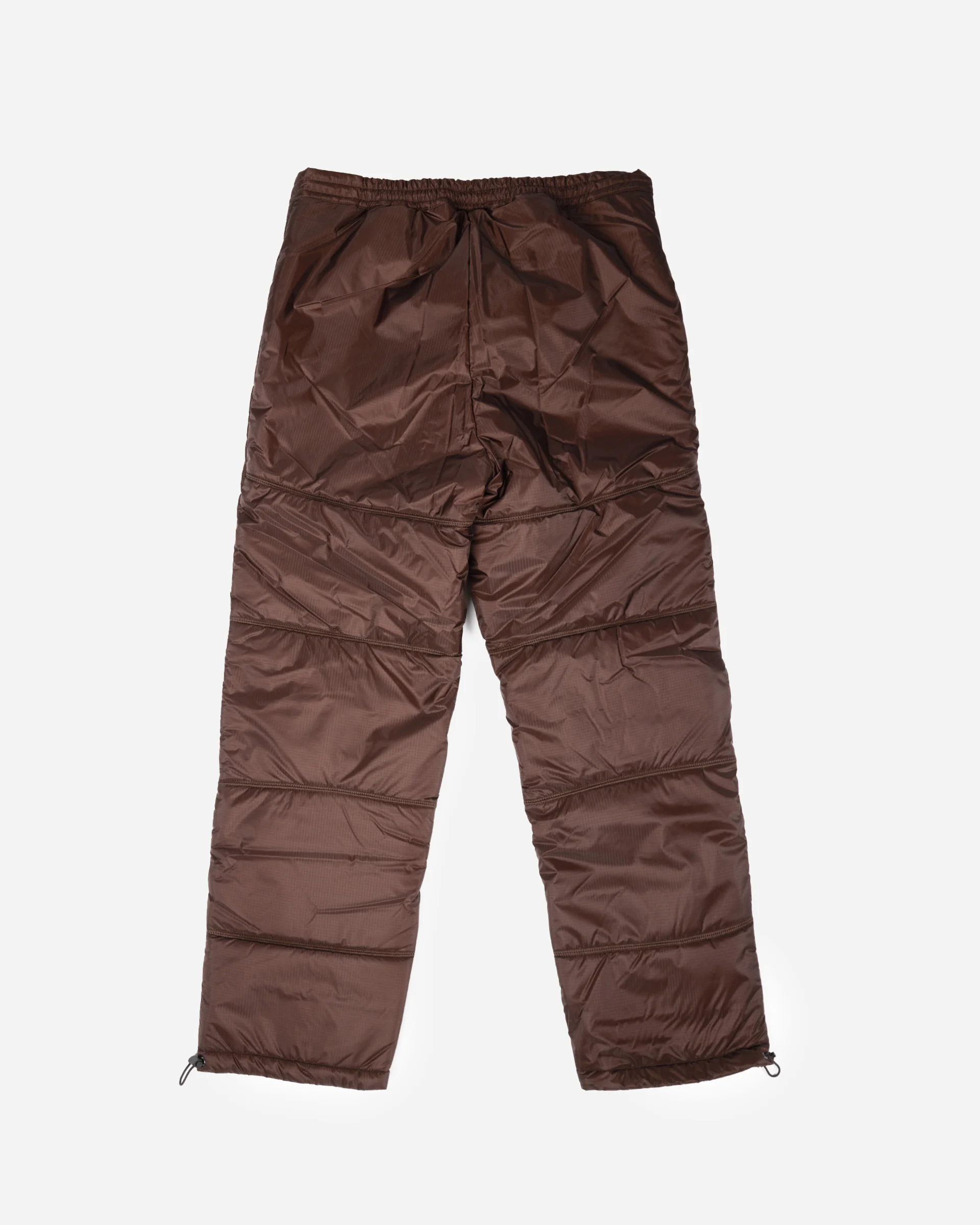 66° North x District Vision Tindur Insulated Pants - Image 3