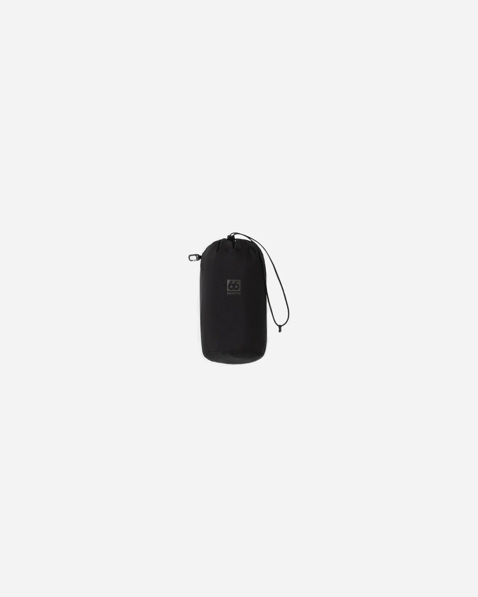 Adalvik Packable Rain Coat - Image 7