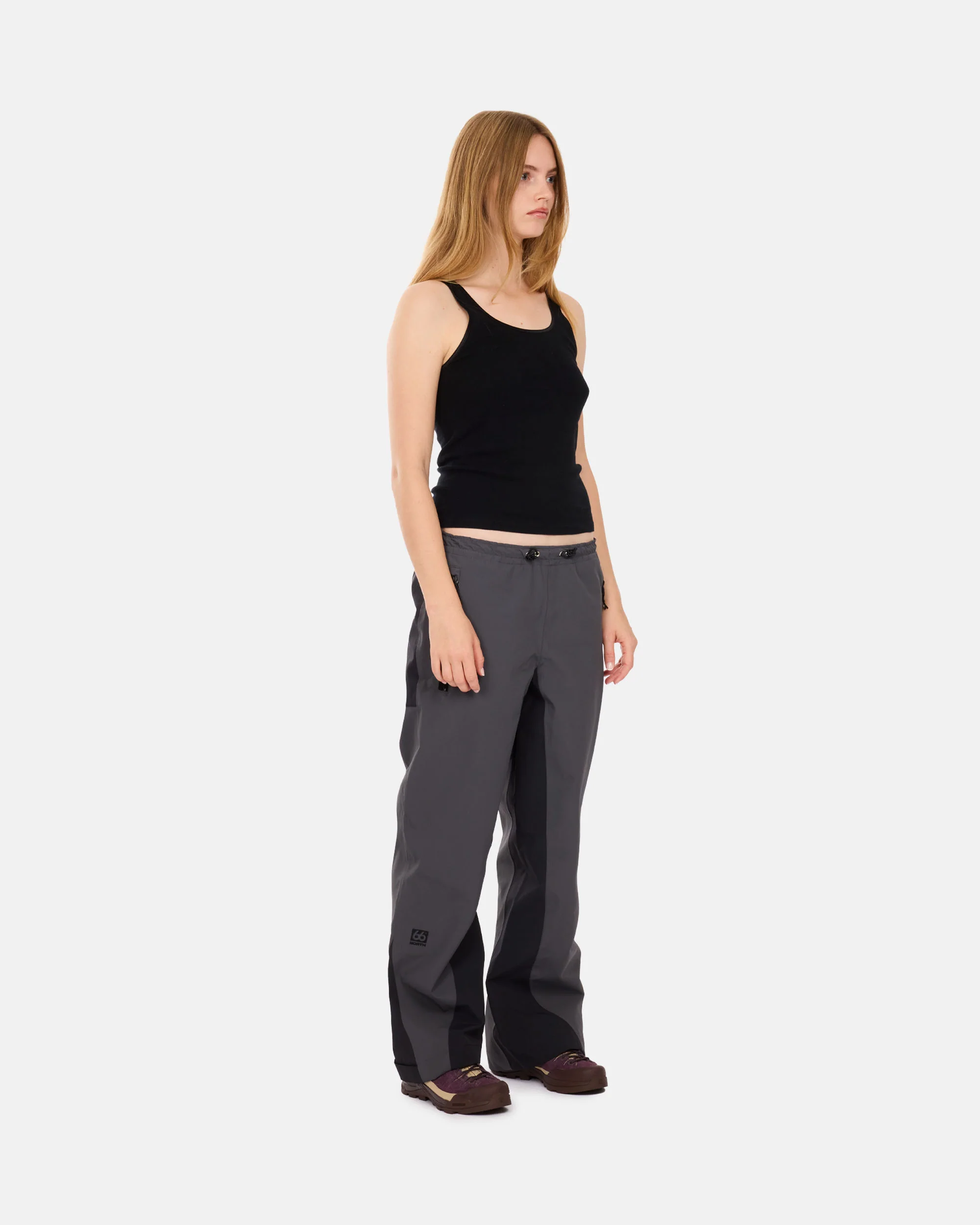 Dyngja Shell Pants - Image 5