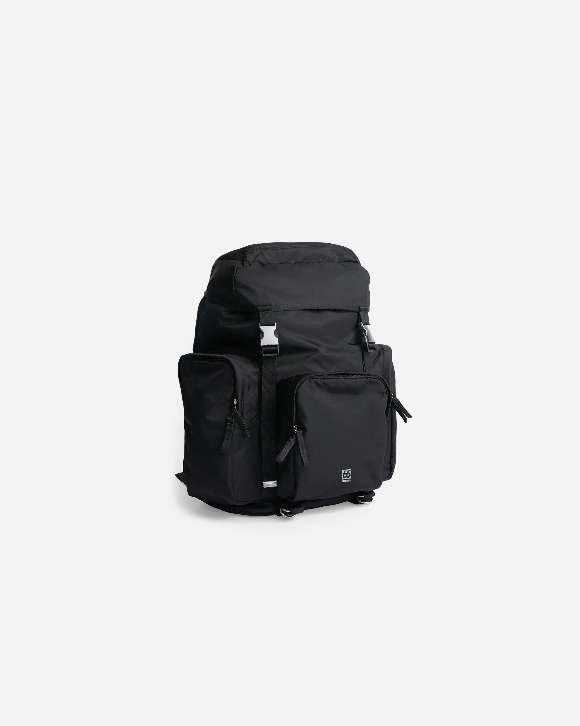 Hringbraut Backpack - Image 3