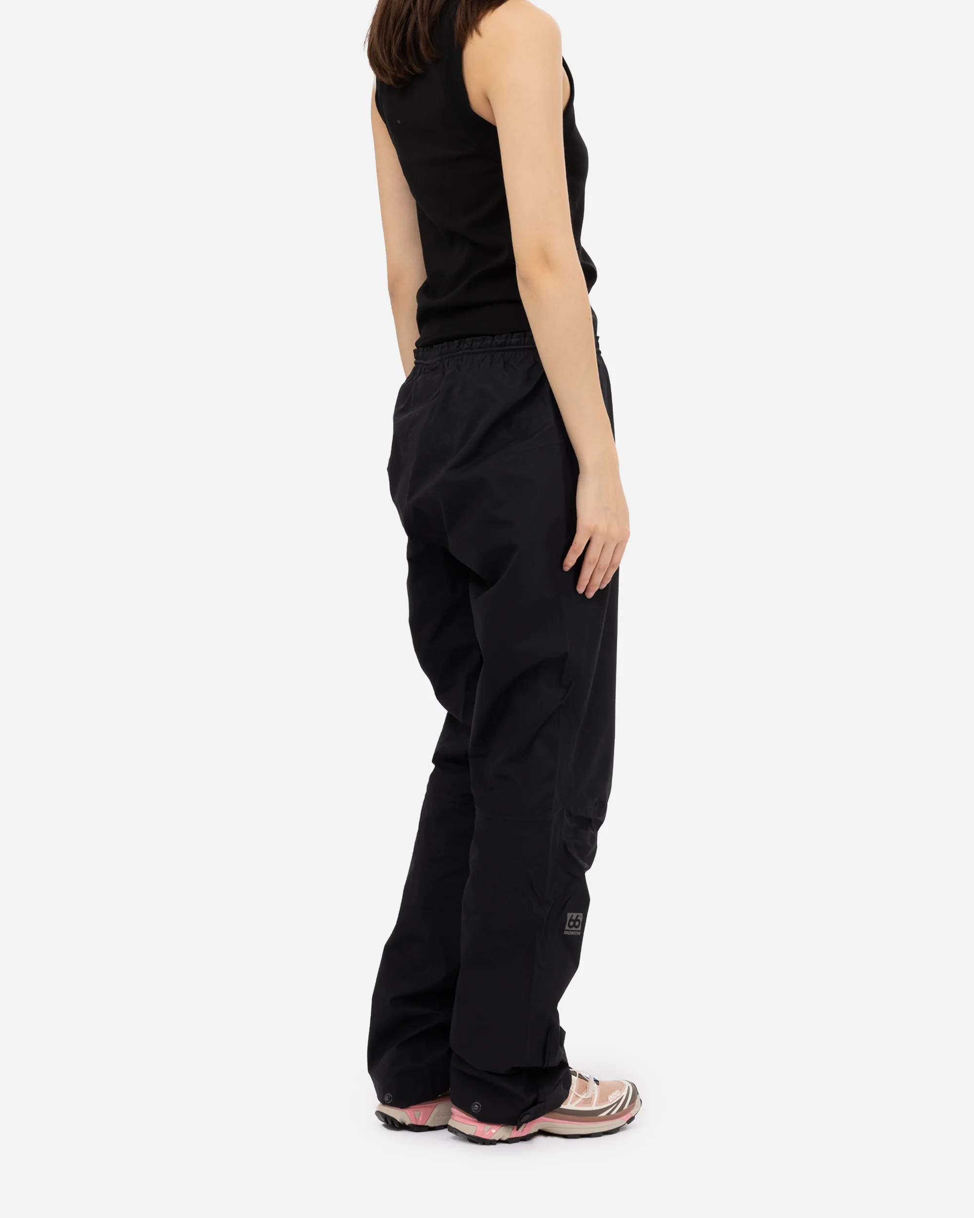 Keilir Pants - Image 3