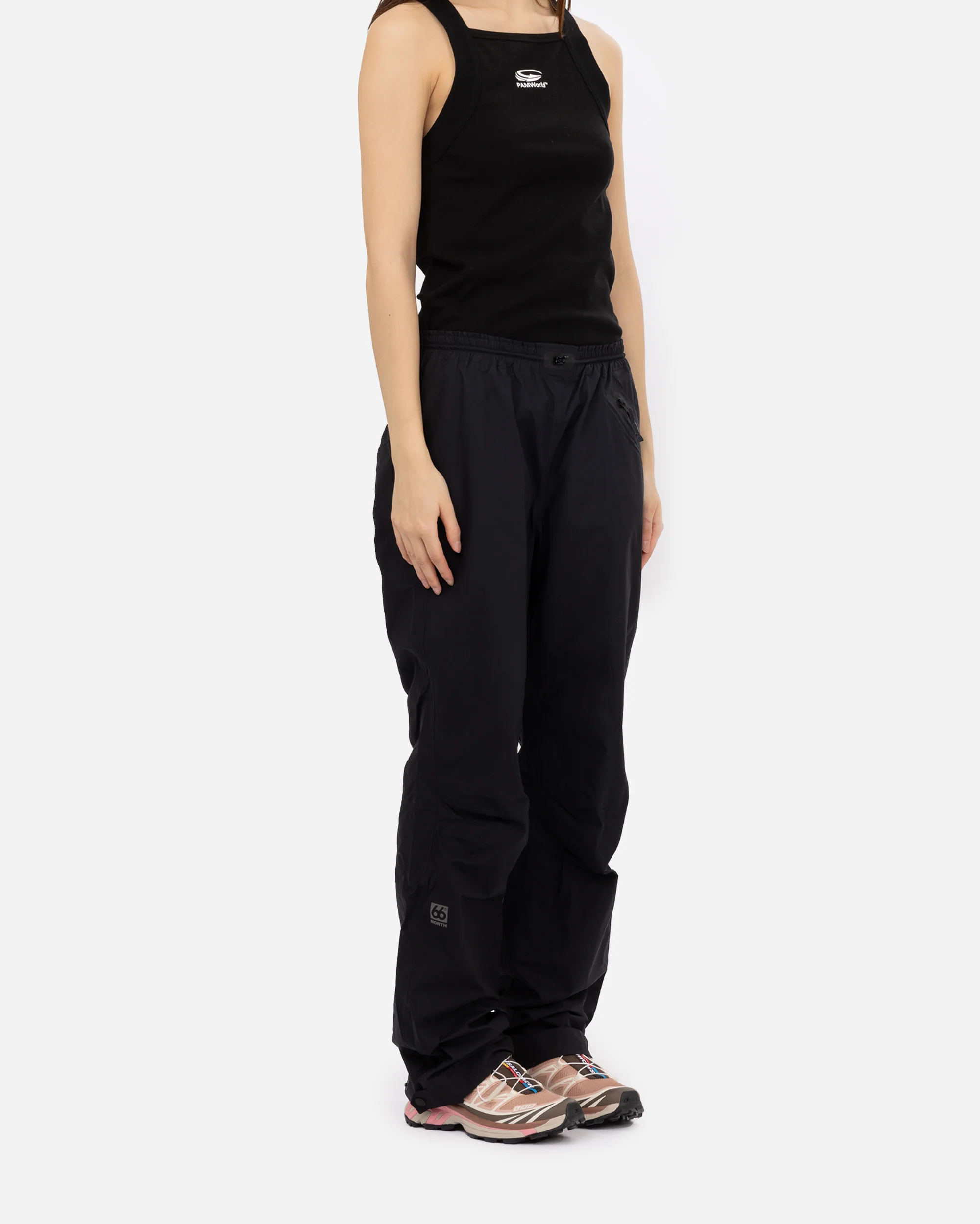 Keilir Pants - Image 4