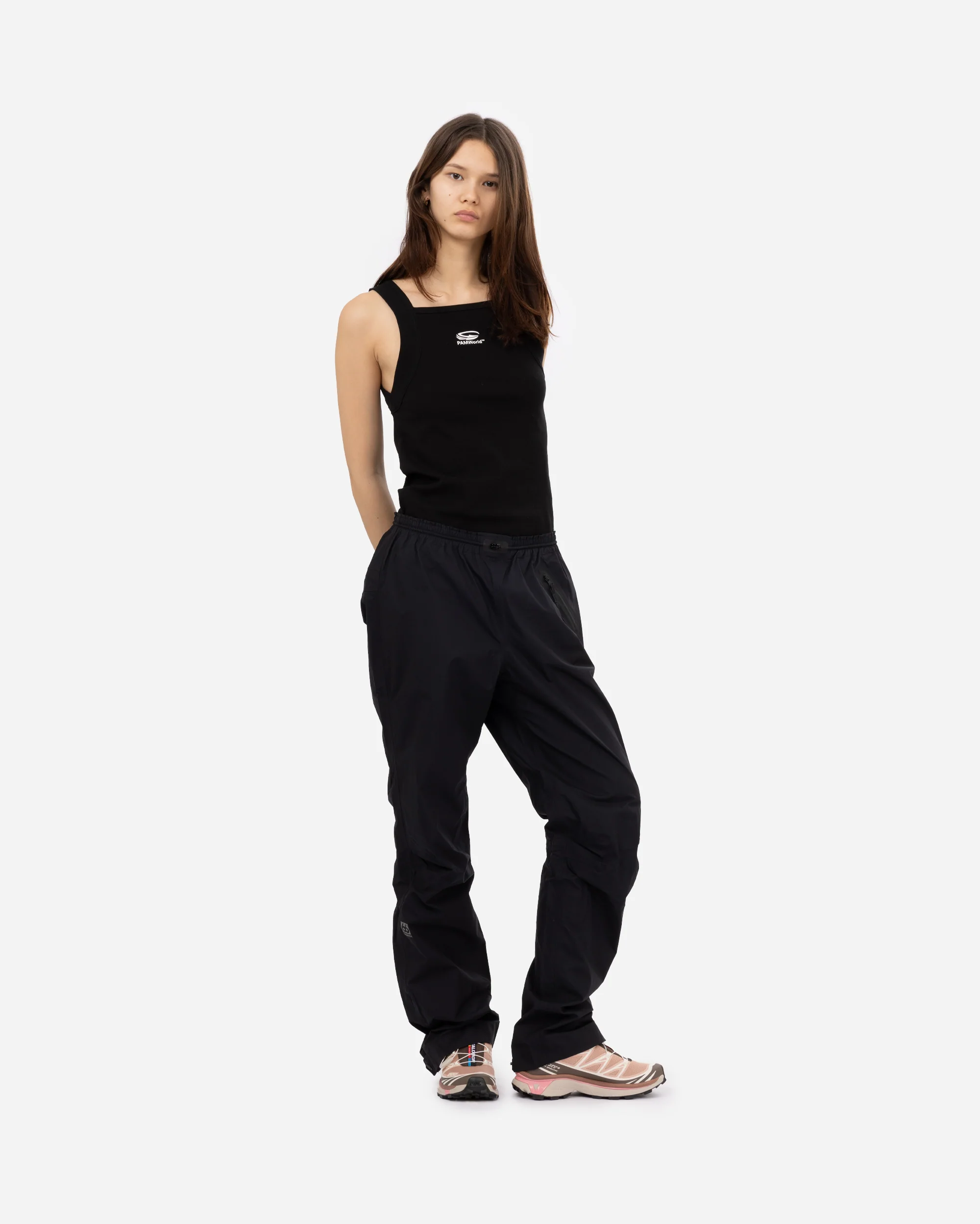 Keilir Pants - Image 5