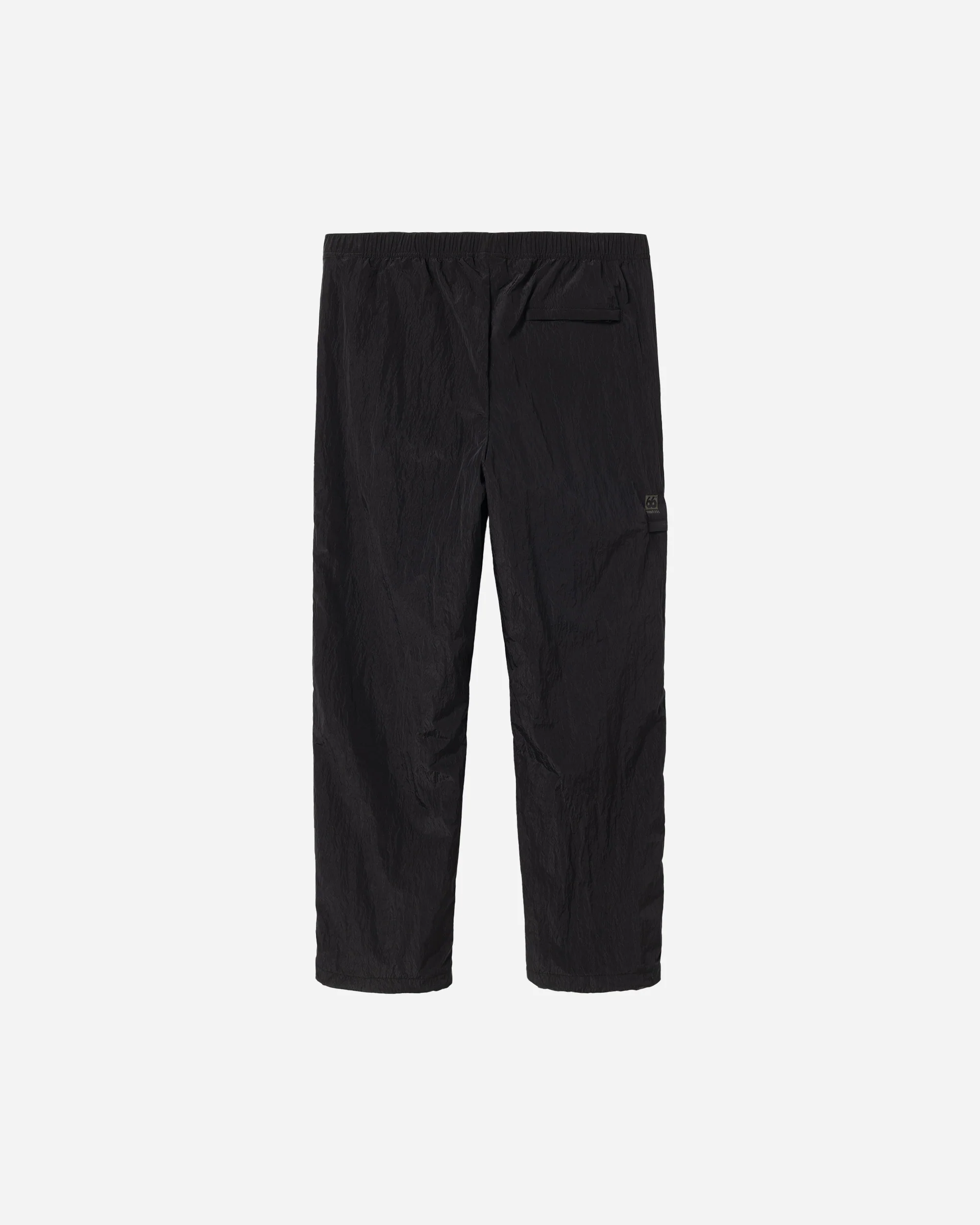 Kjalarnes Windbreaker Pants - Image 5