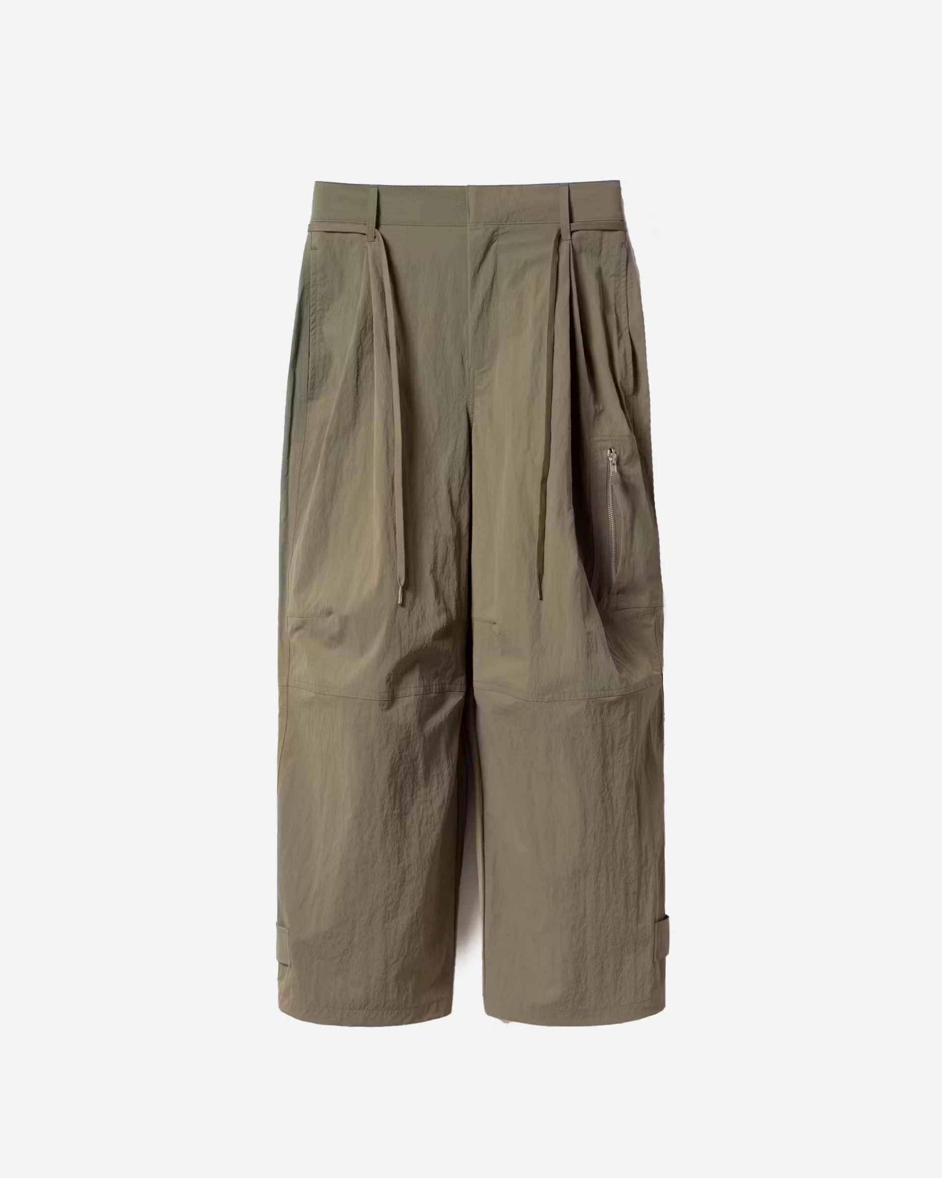 Rok Cargo Pants