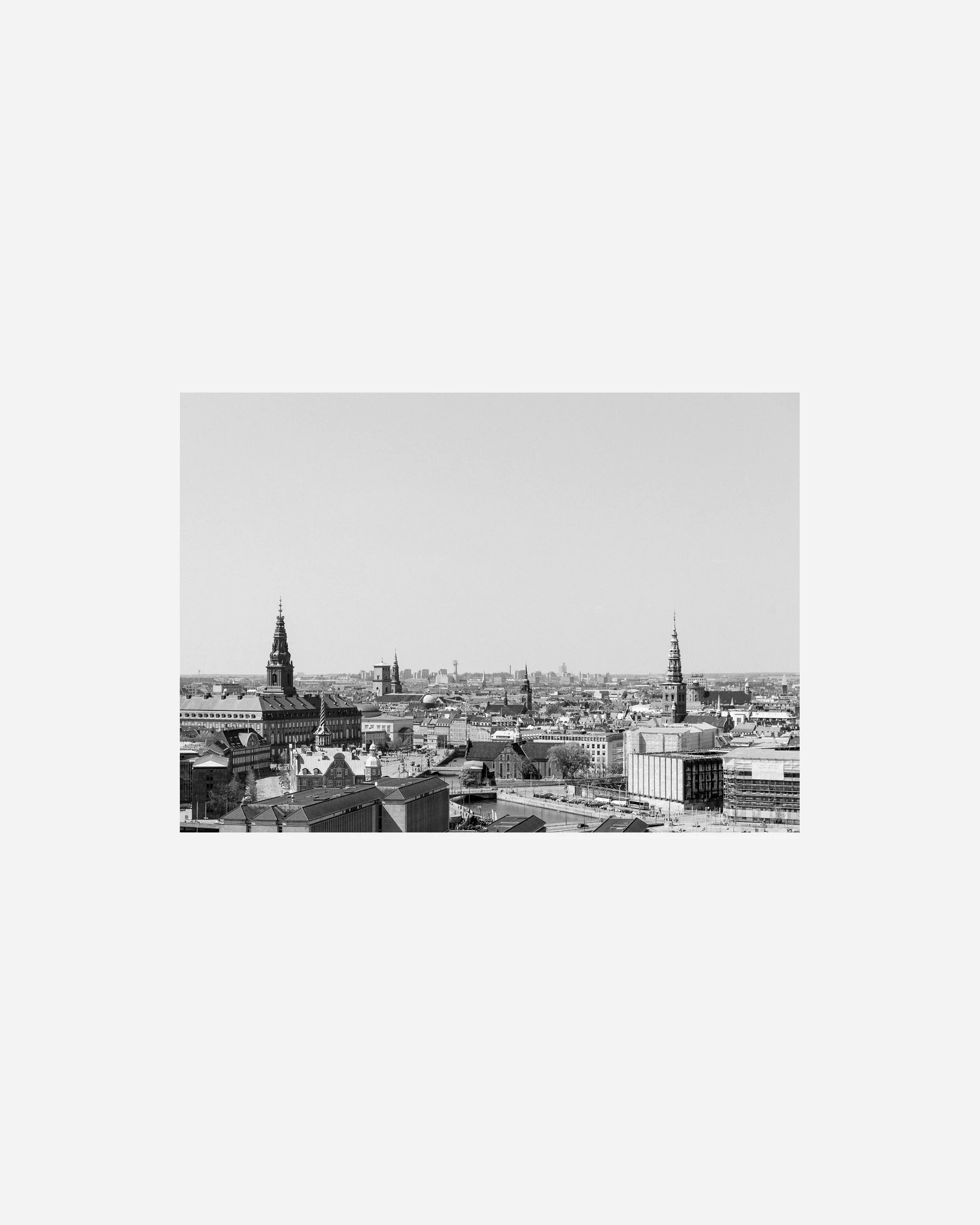 Cereal City Guide - Copenhagen - Image 4