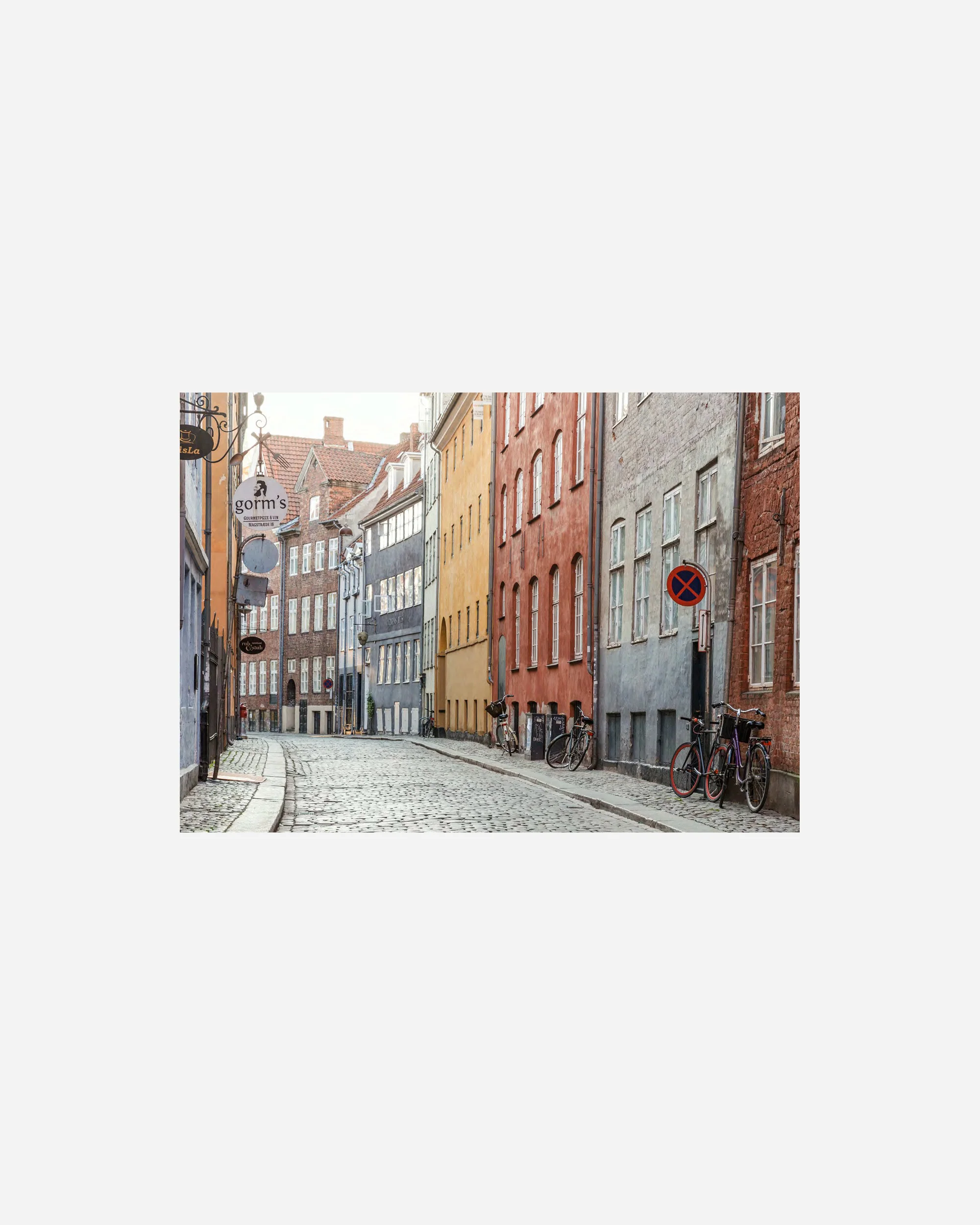 Cereal City Guide - Copenhagen - Image 6