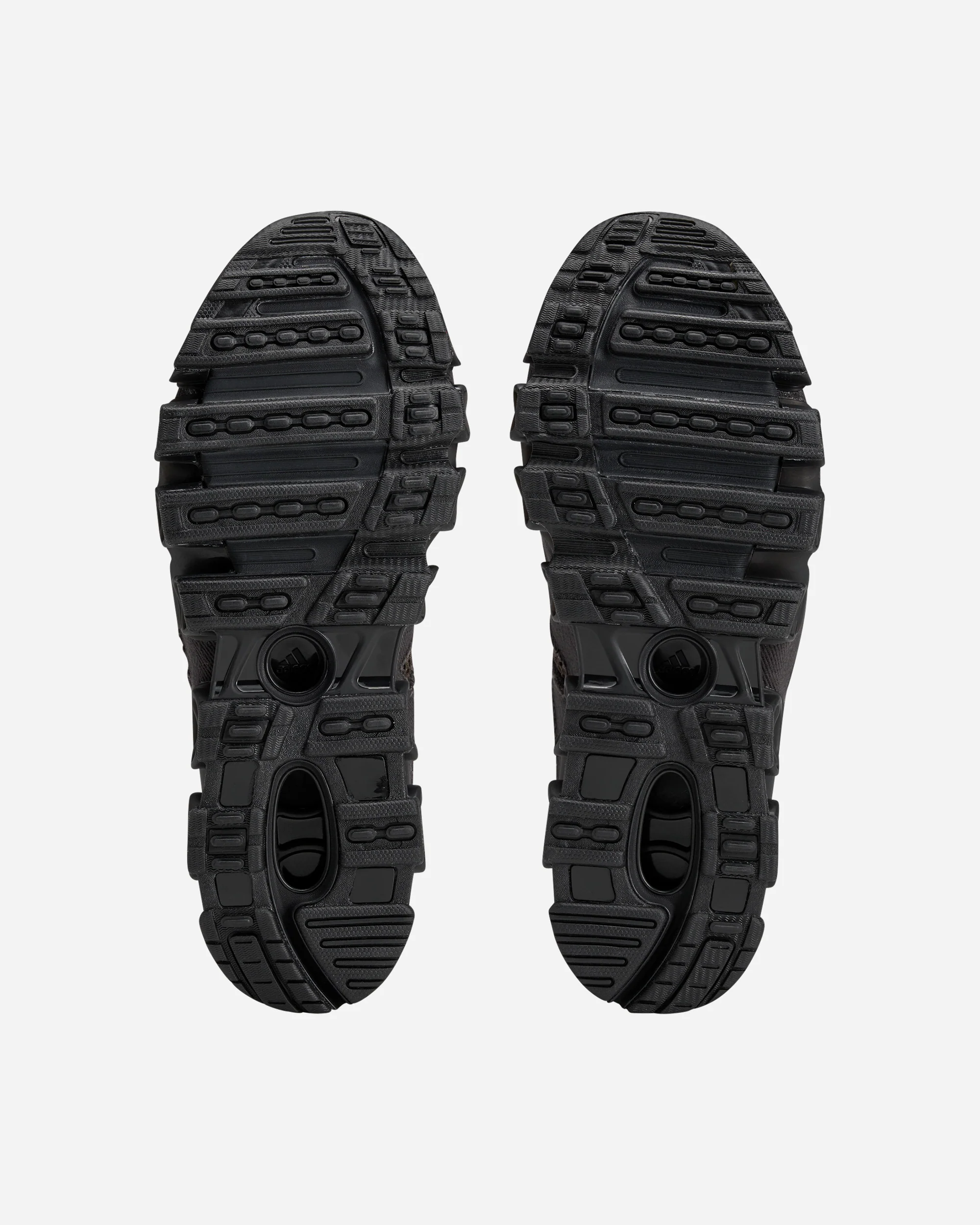Adidas x Avavav Megaride Coutout Suede - Image 5