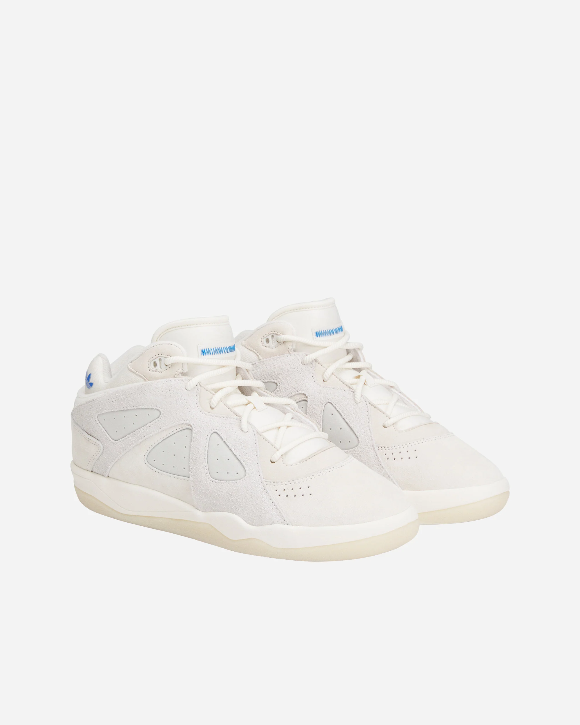 adidas Originals x Bad Bunny BADBO 1.0 - Image 2