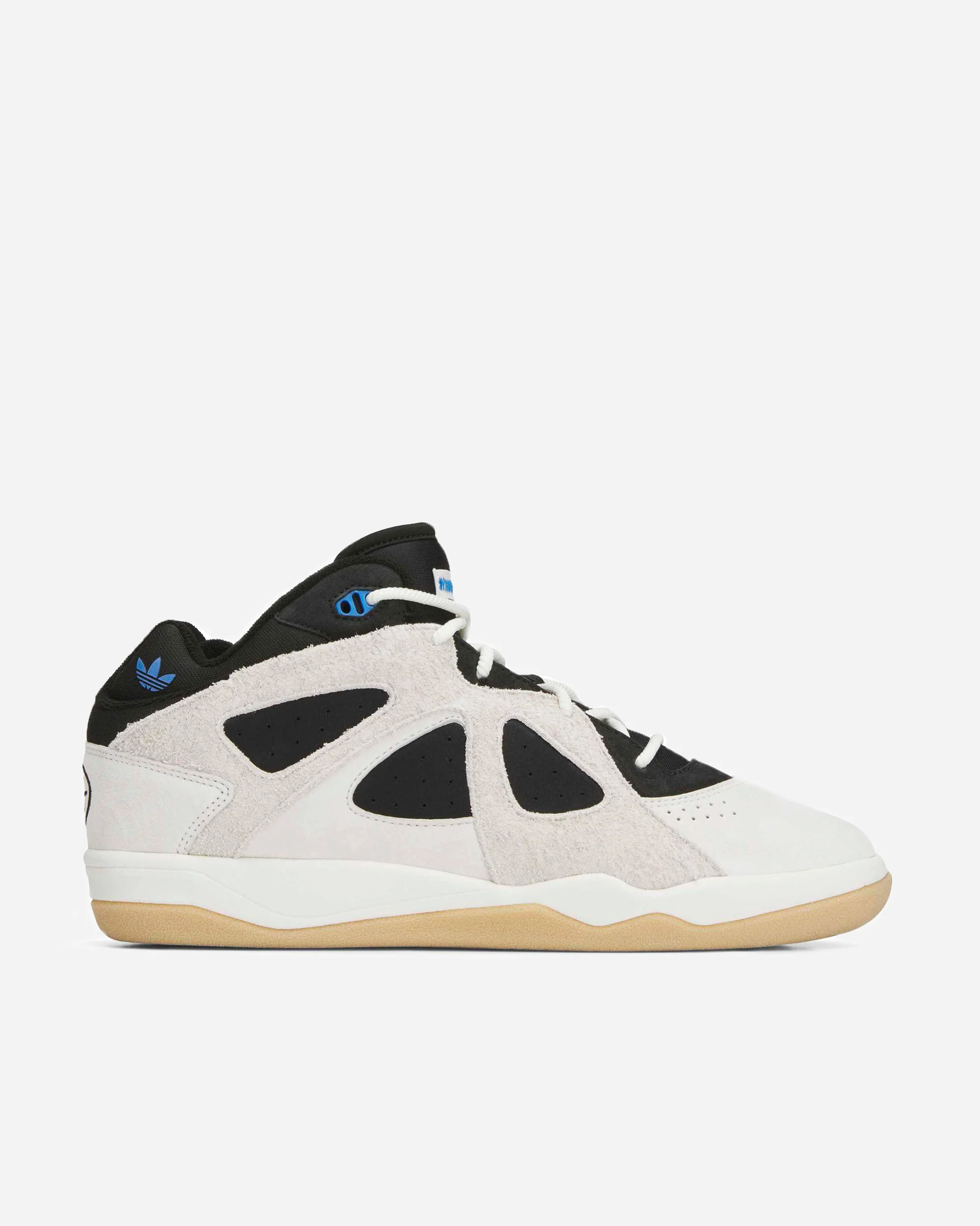 adidas Originals x Bad Bunny BADBO 1.0