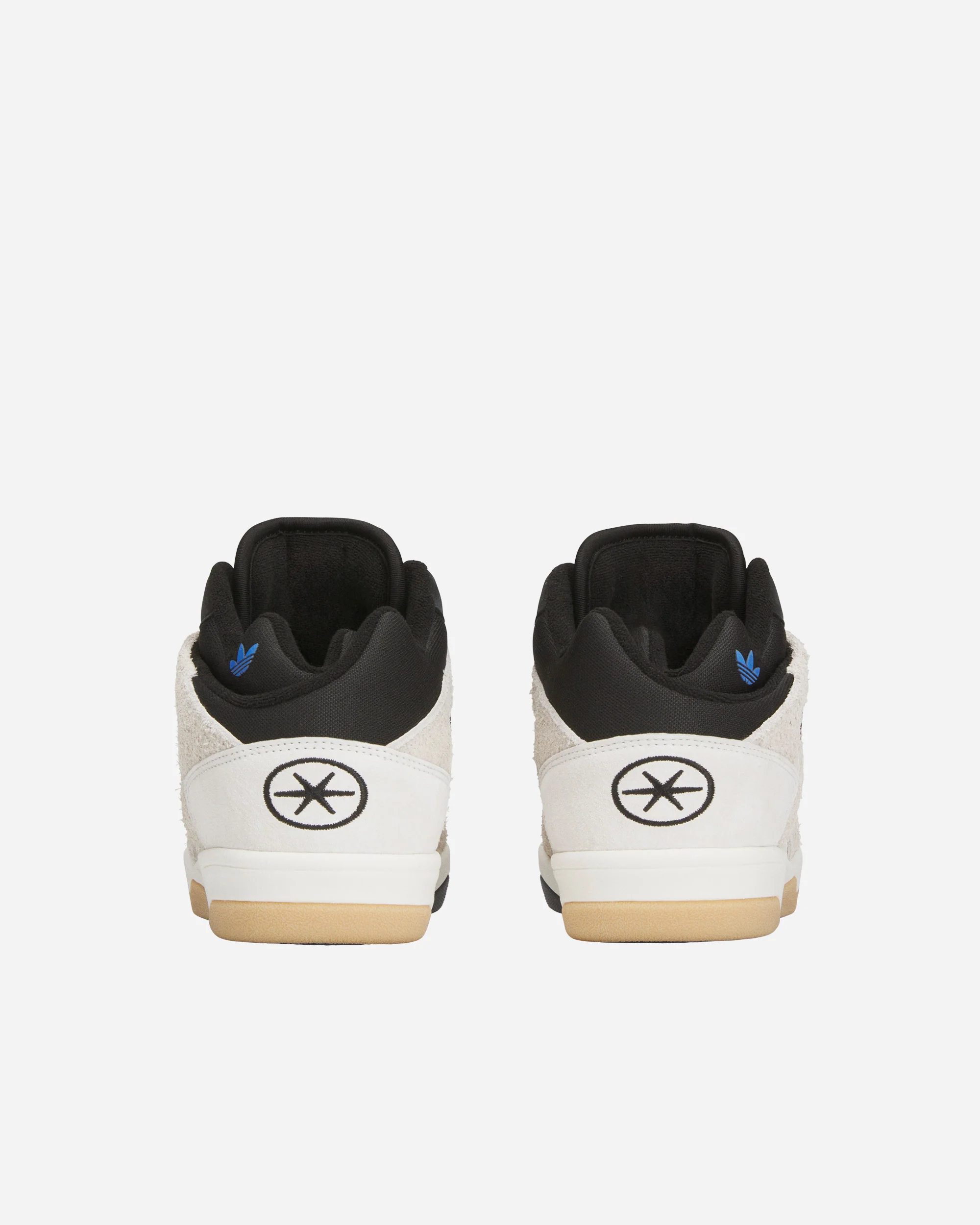 adidas Originals x Bad Bunny BADBO 1.0 - Image 3