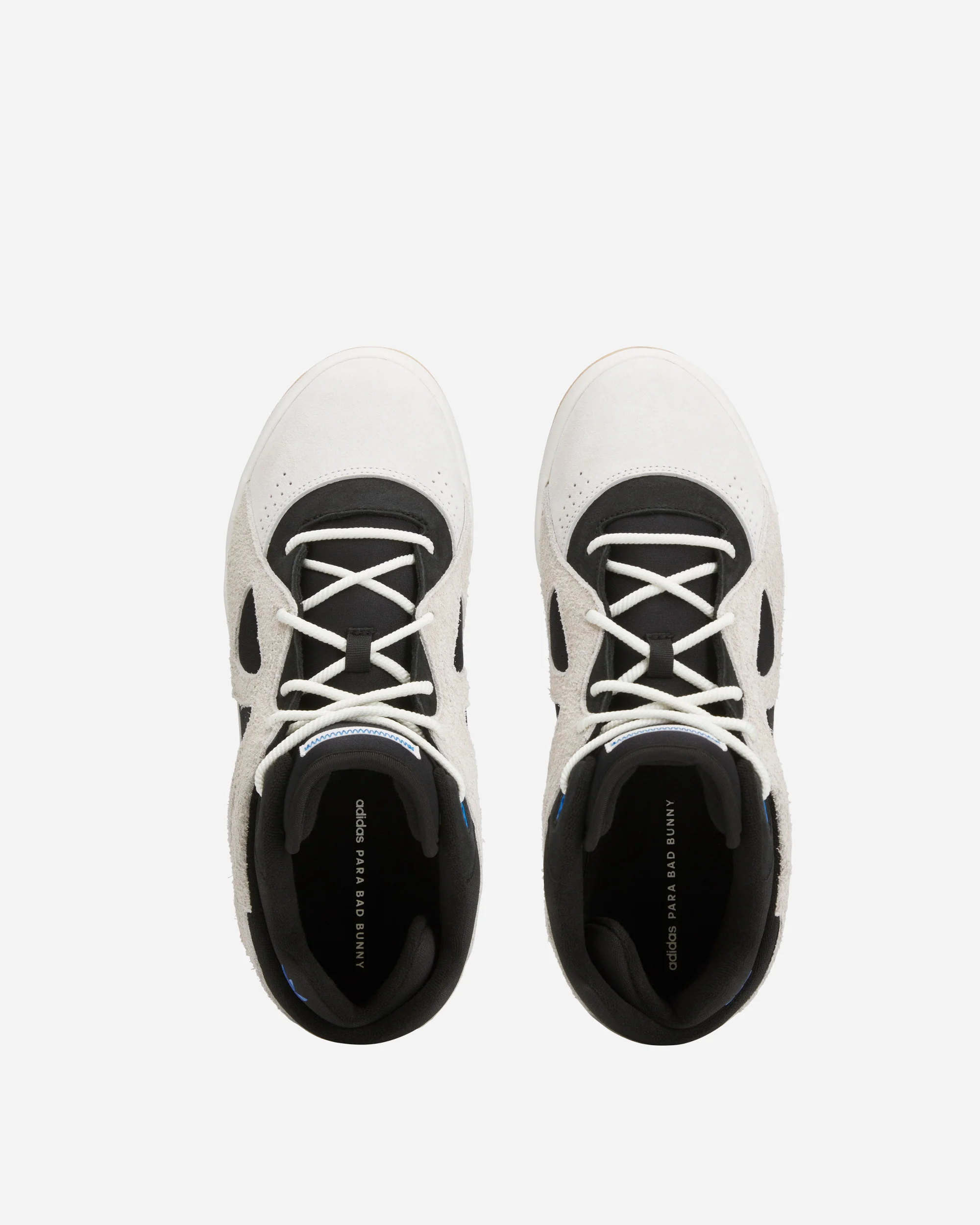 adidas Originals x Bad Bunny BADBO 1.0 - Image 4