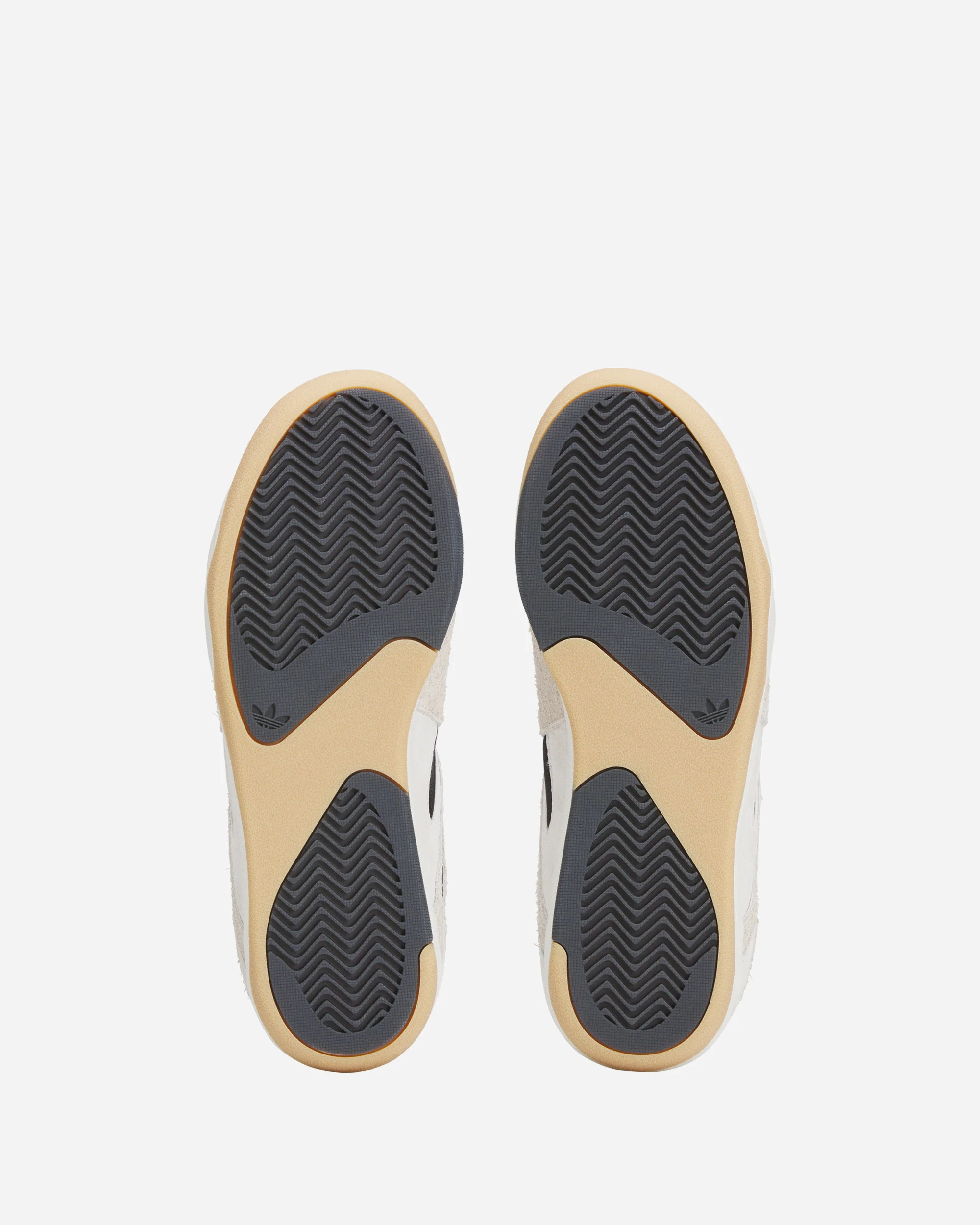 adidas Originals x Bad Bunny BADBO 1.0 - Image 5