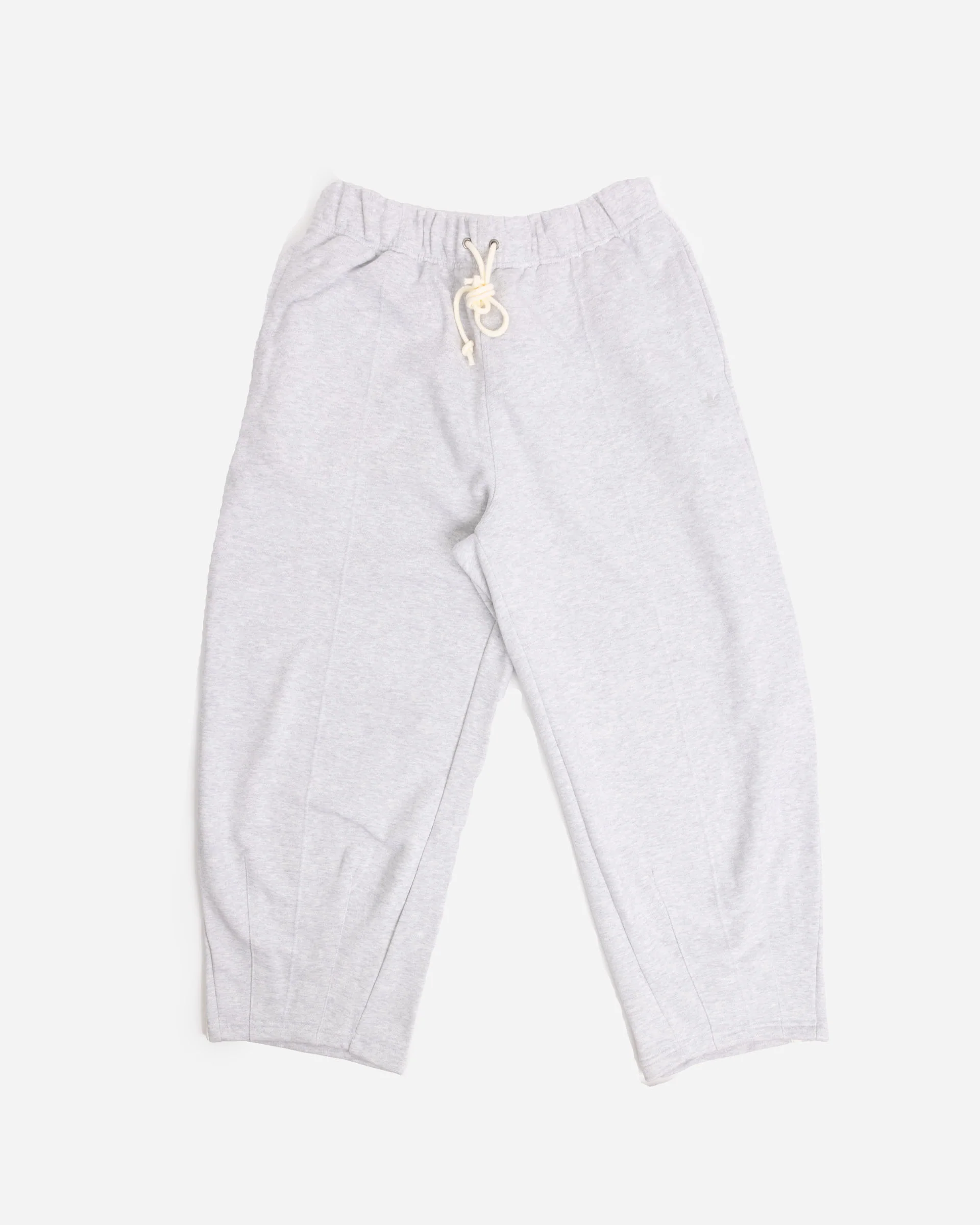 adidas Originals x Bad Bunny Heavy Weight Sweatpant