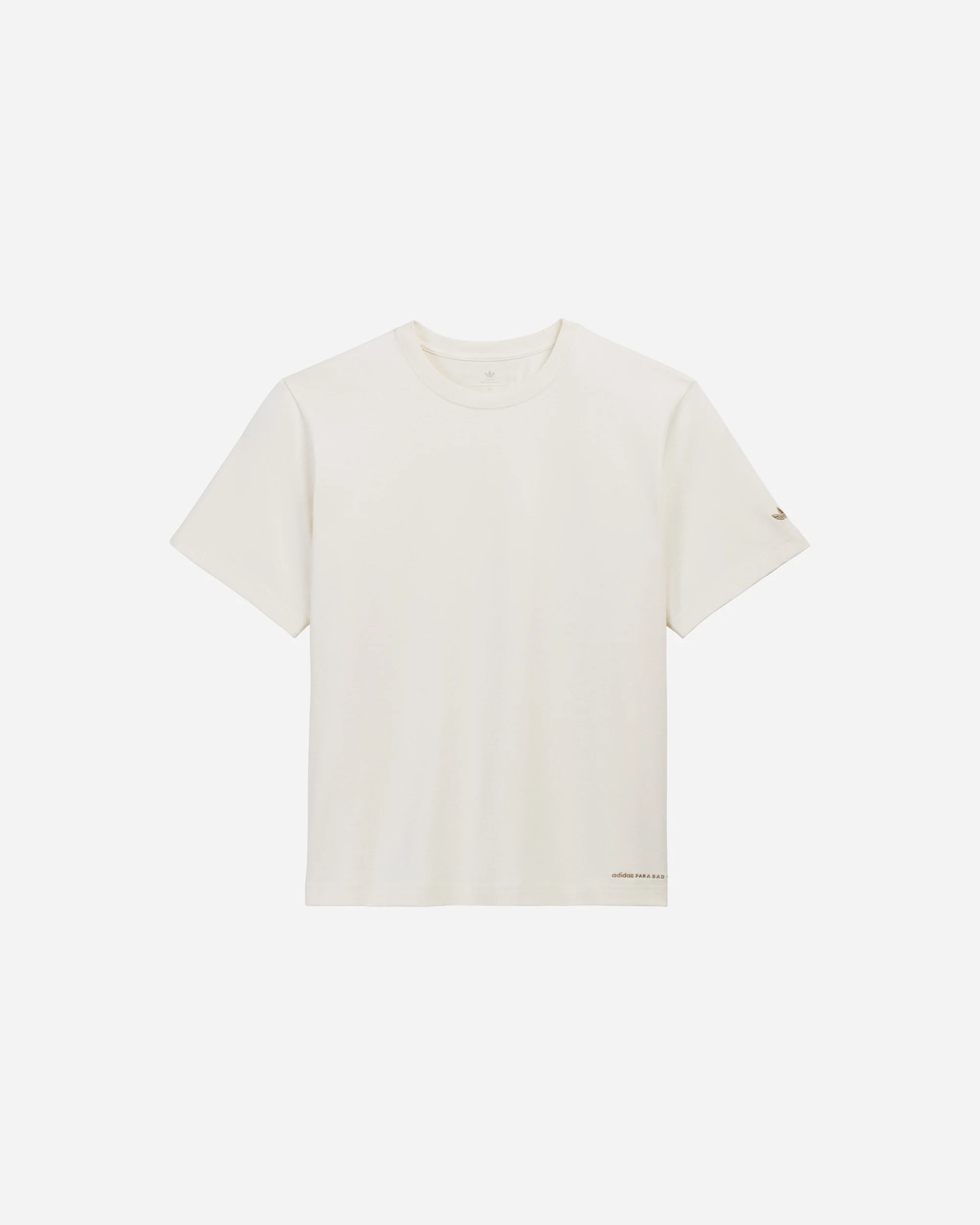 adidas Originals x Bad Bunny Heavy Weight T-shirt