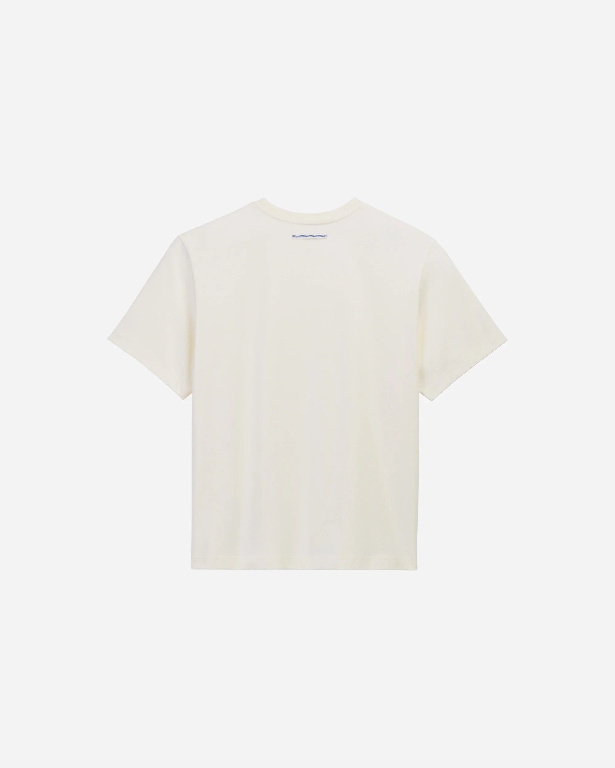 adidas Originals x Bad Bunny Heavy Weight T-shirt - Image 2