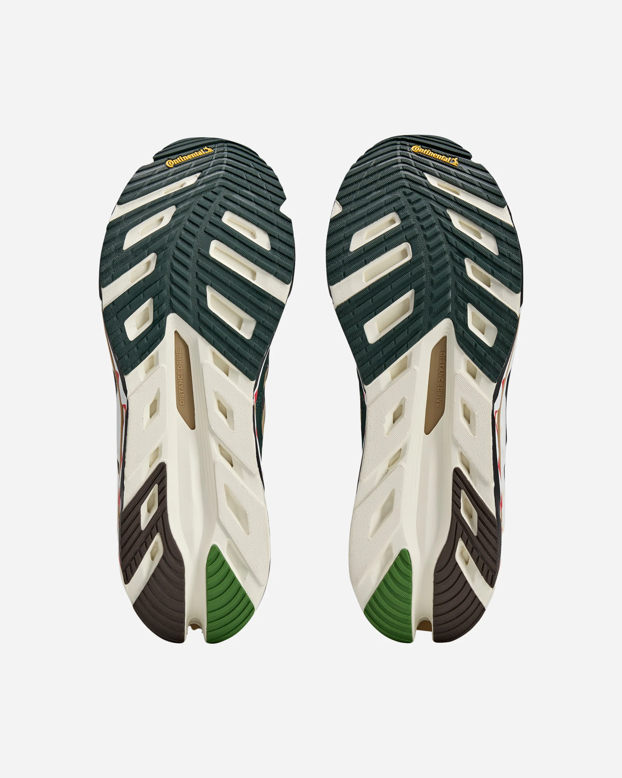 adidas Originals x BAPE Adistar Hrmy - Image 5