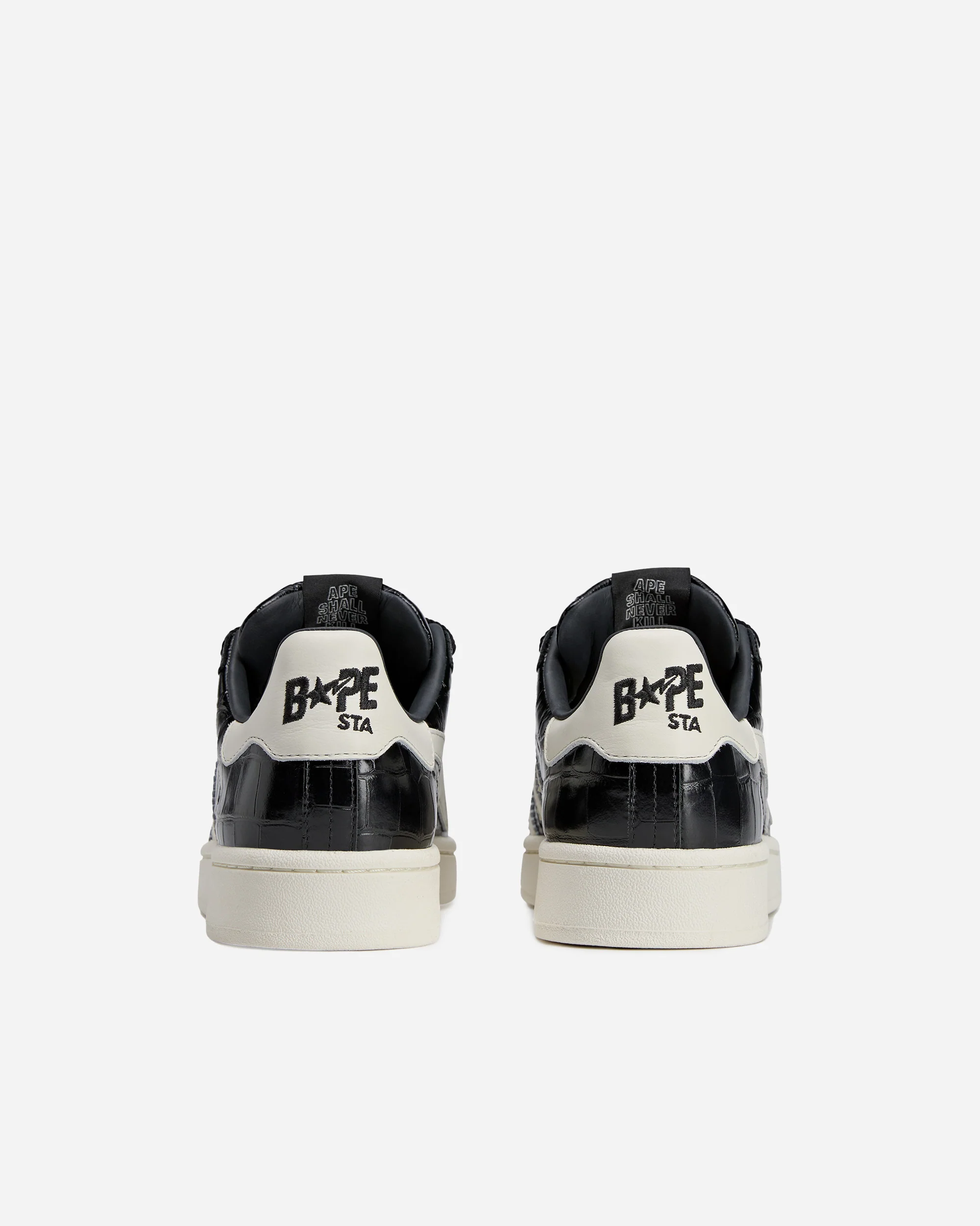 adidas Originals x BAPE Campus 00s - Image 4