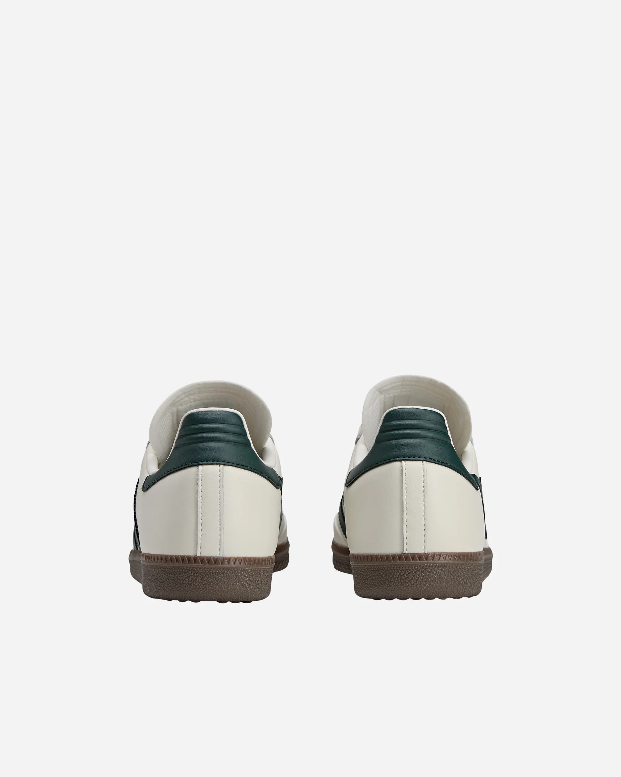 adidas Originals x BAPE Samba - Image 4