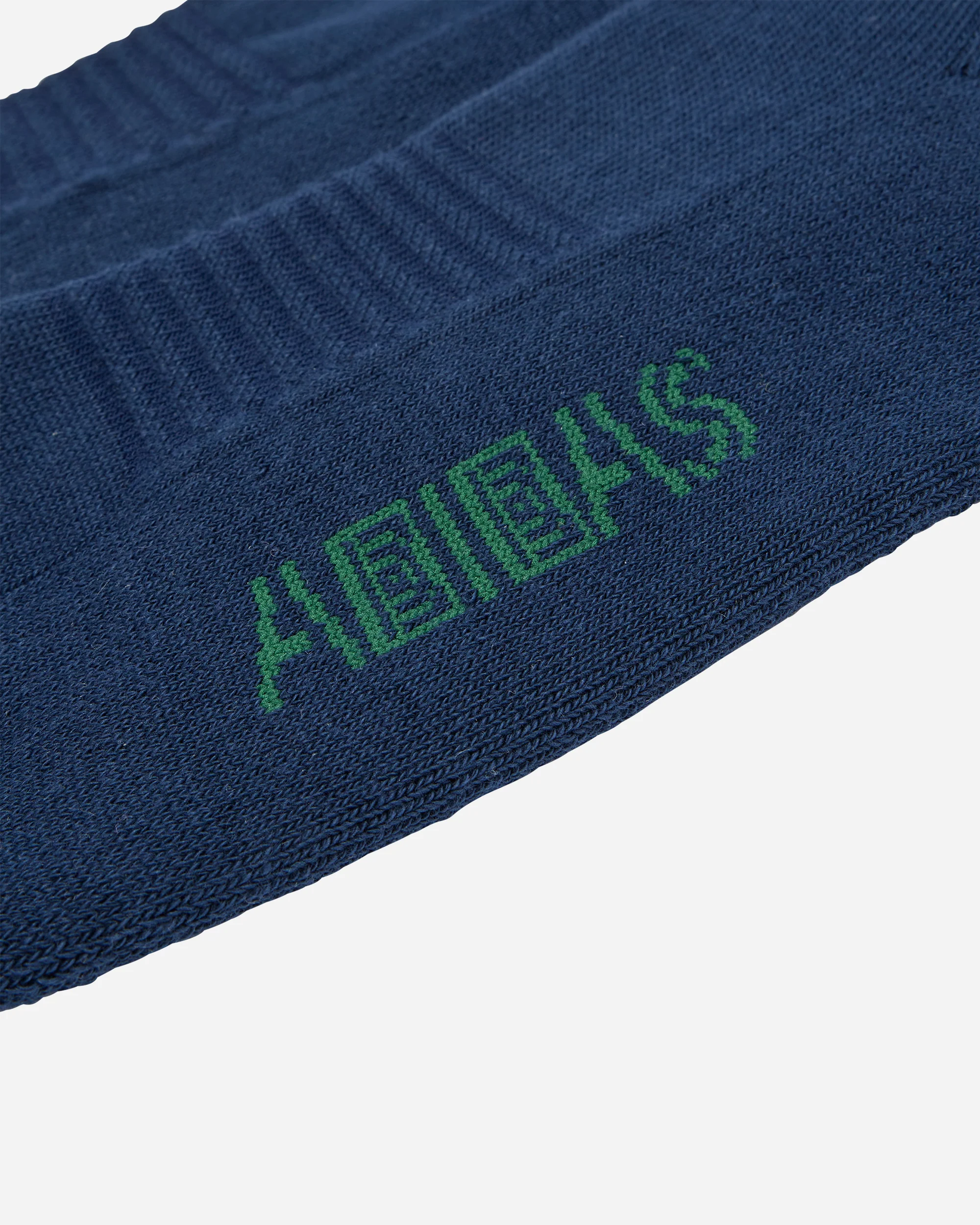 adidas Originals x Brain Dead Crew Sock - Image 3