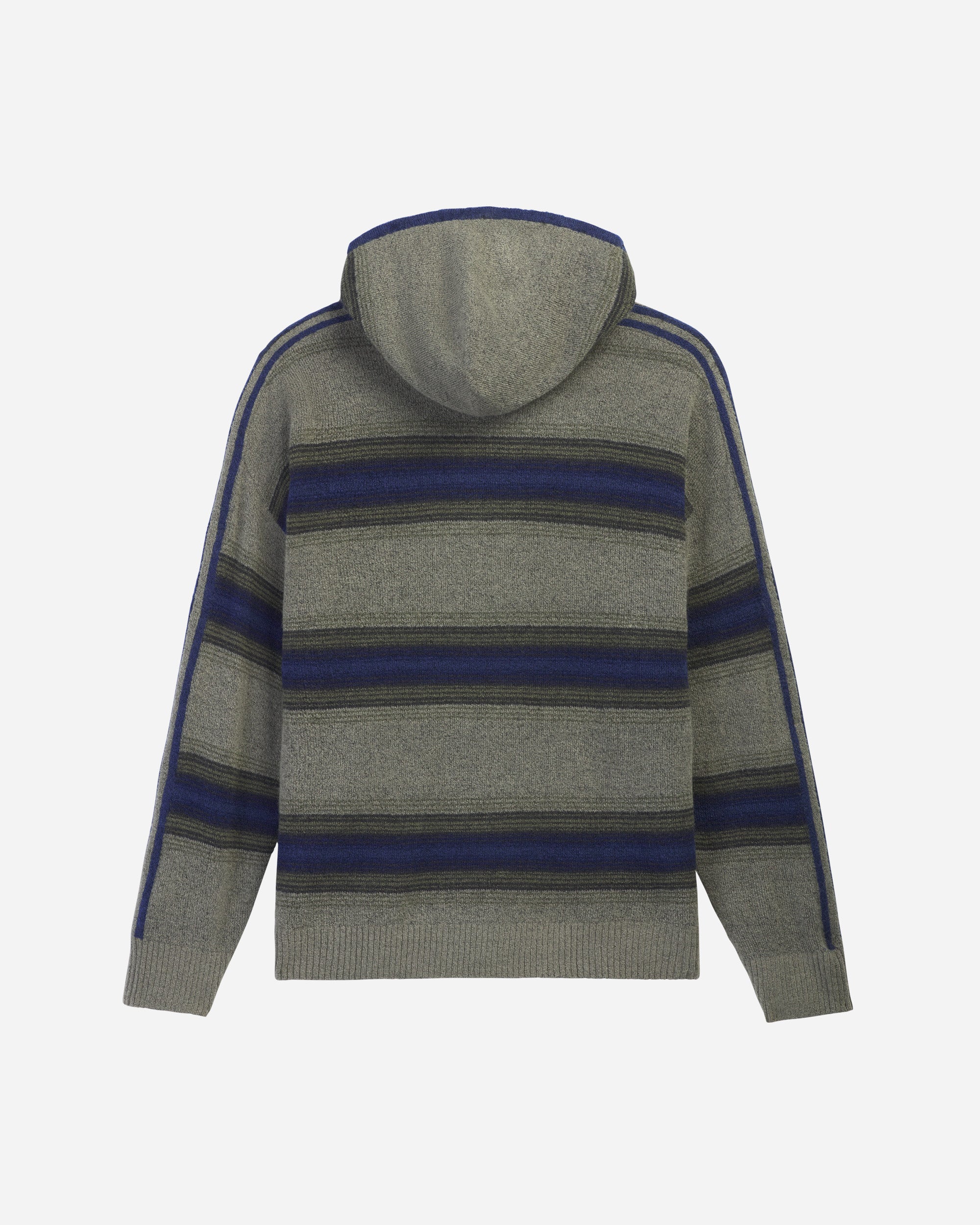 adidas Originals x Clot By Edison Chen Baja Hood - Image 2