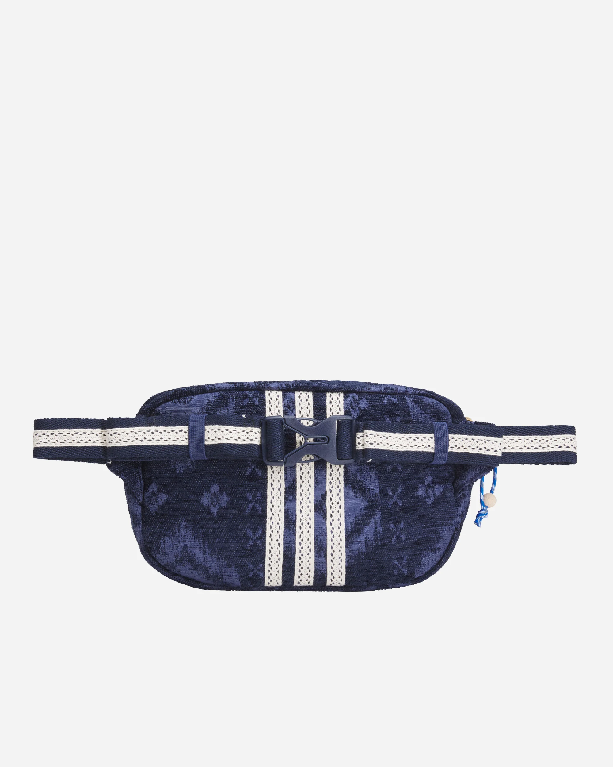 adidas Originals x Clot By Edison Chen Hip Bag - Image 3