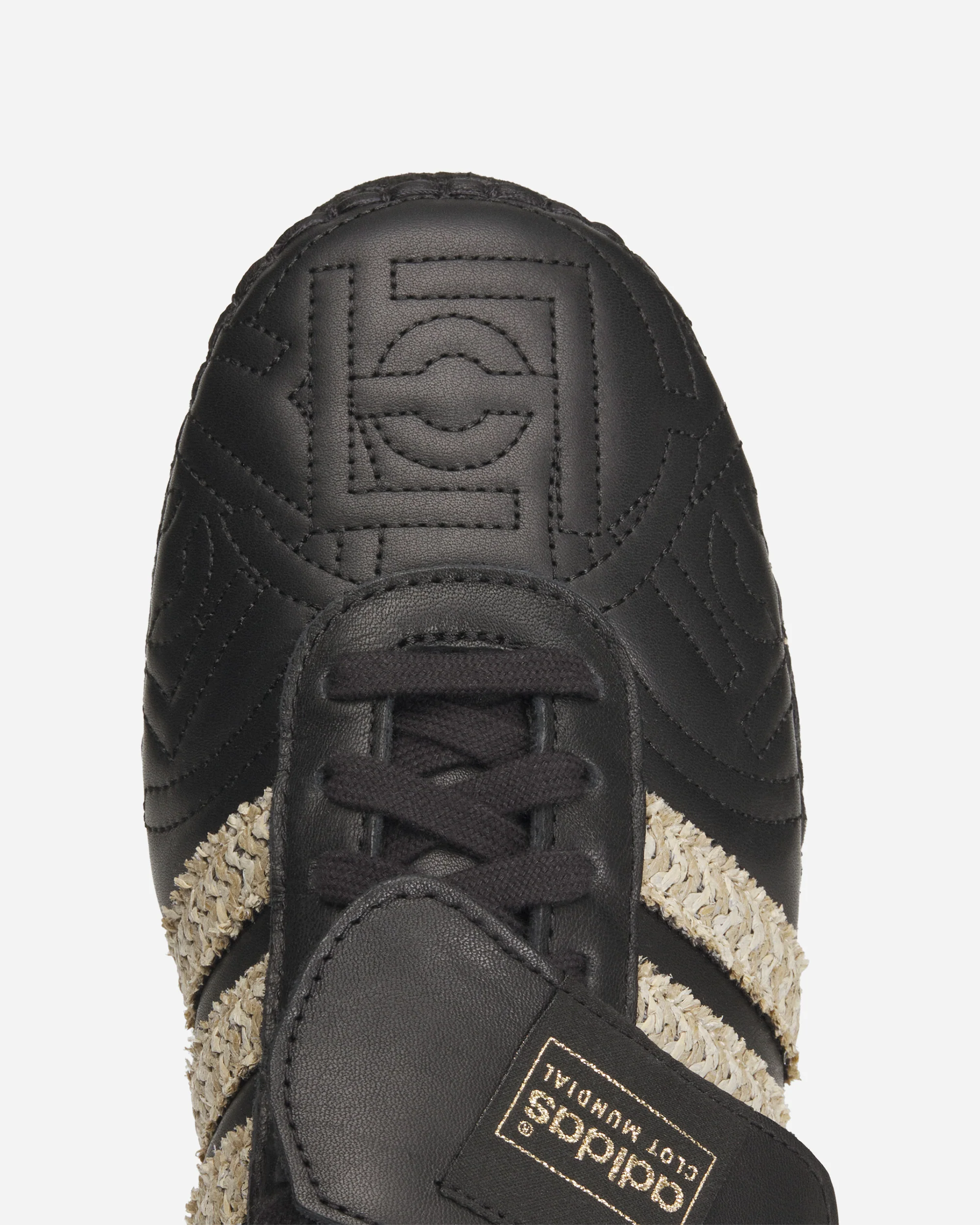 adidas Originals x Clot By Edison Chen Mundial - Image 6