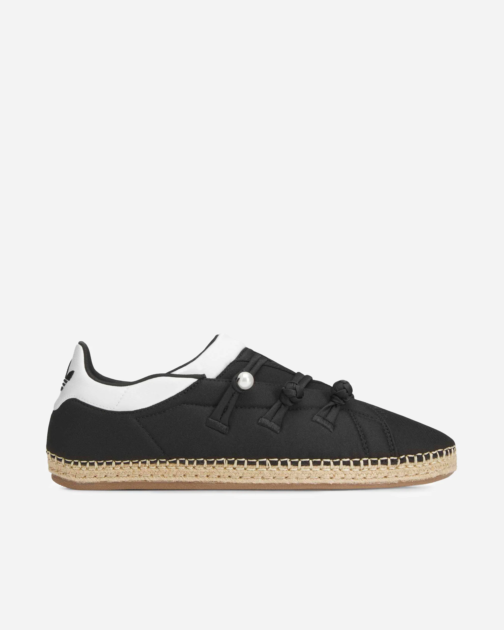 adidas Originals x Clot By Edison Chen QI Flow