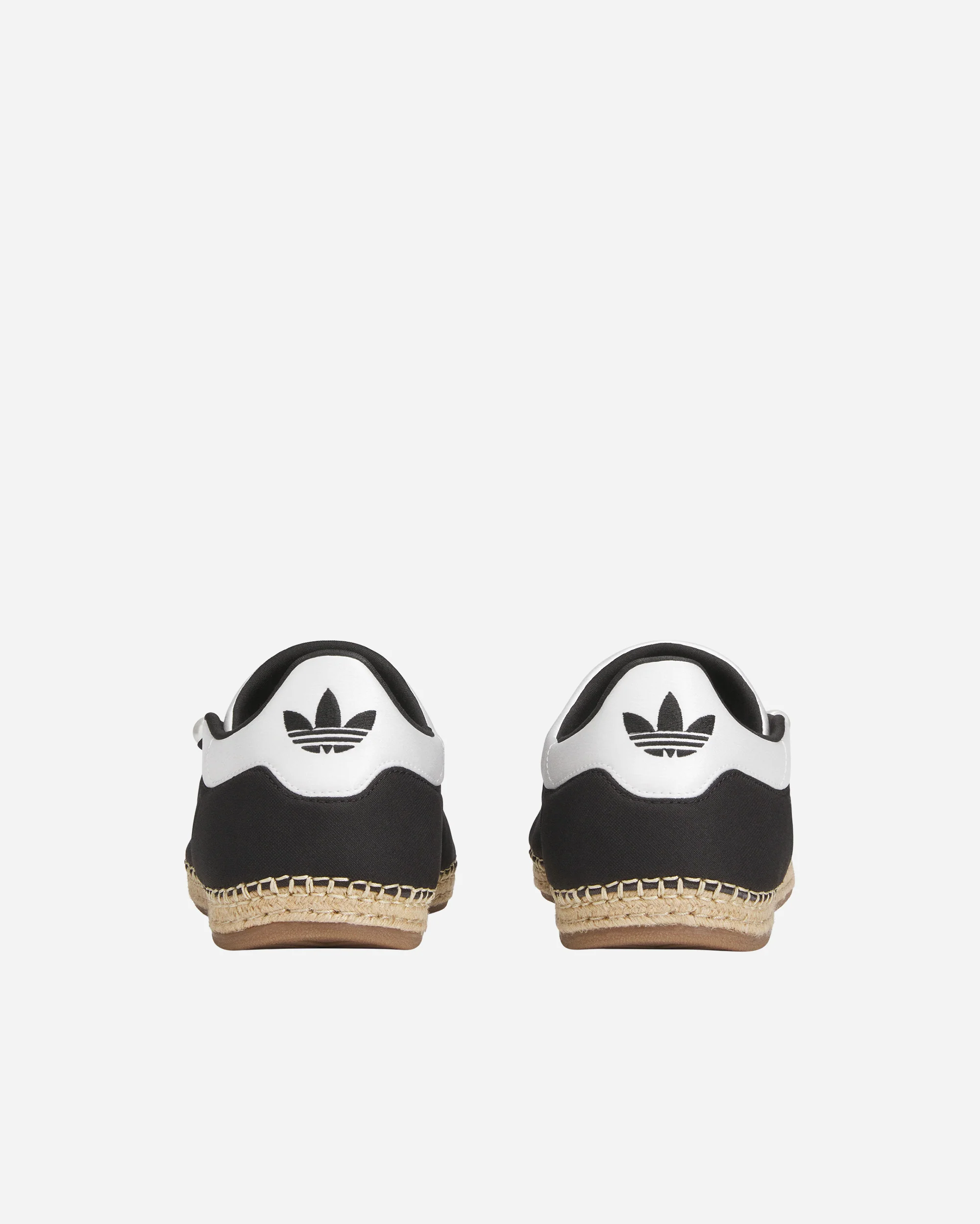 adidas Originals x Clot By Edison Chen QI Flow - Image 3