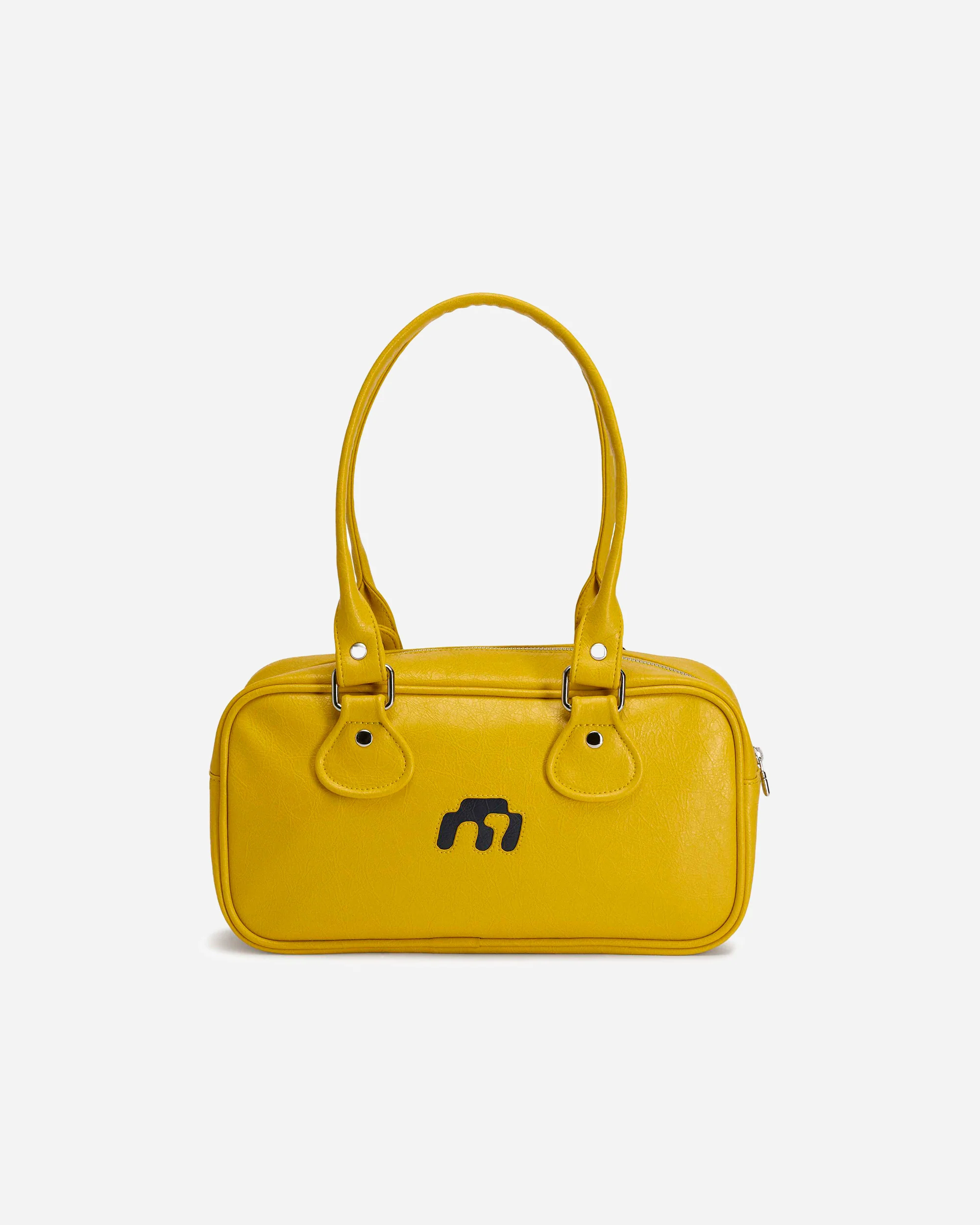 adidas Originals x Miaou Bag
