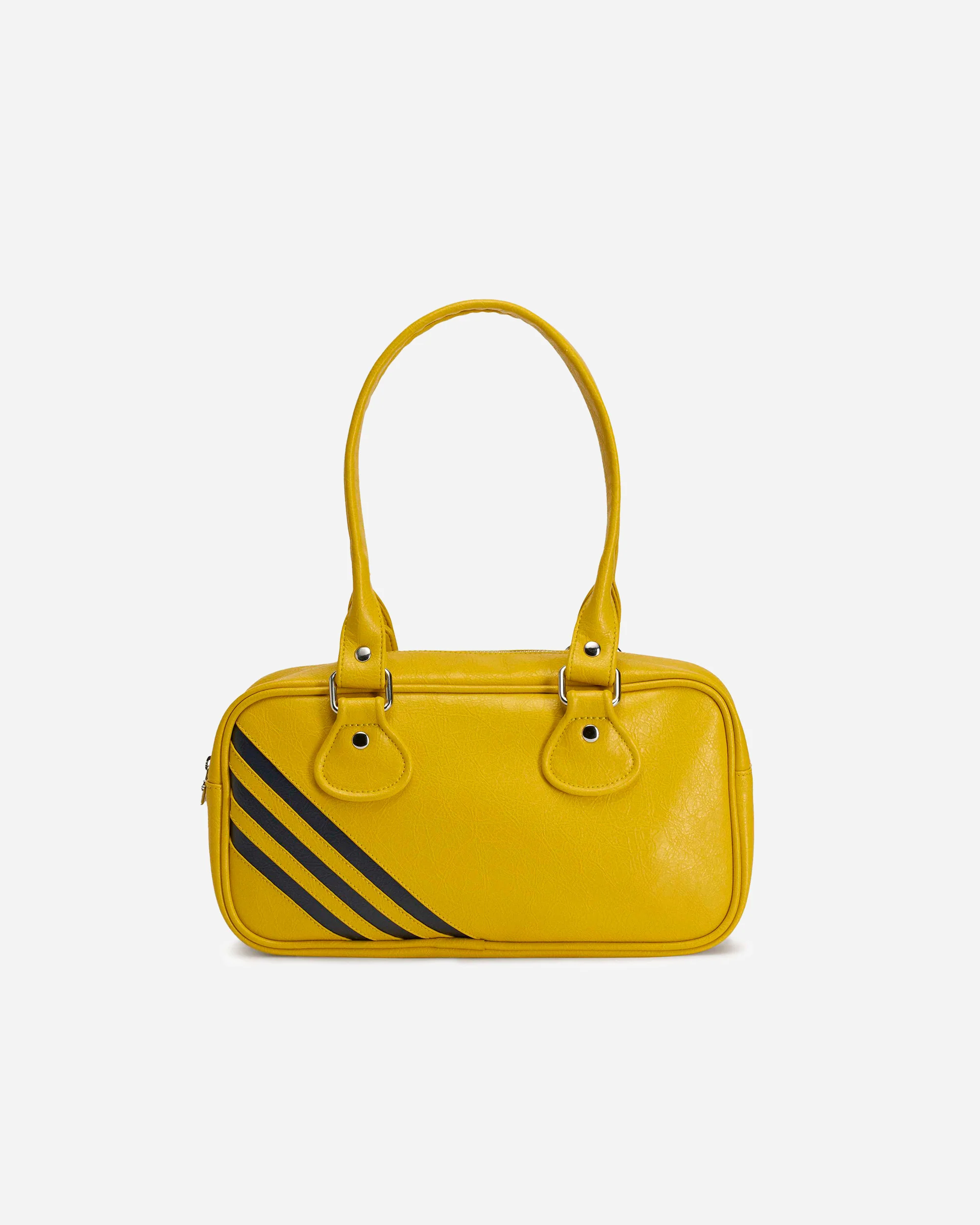 adidas Originals x Miaou Bag - Image 2