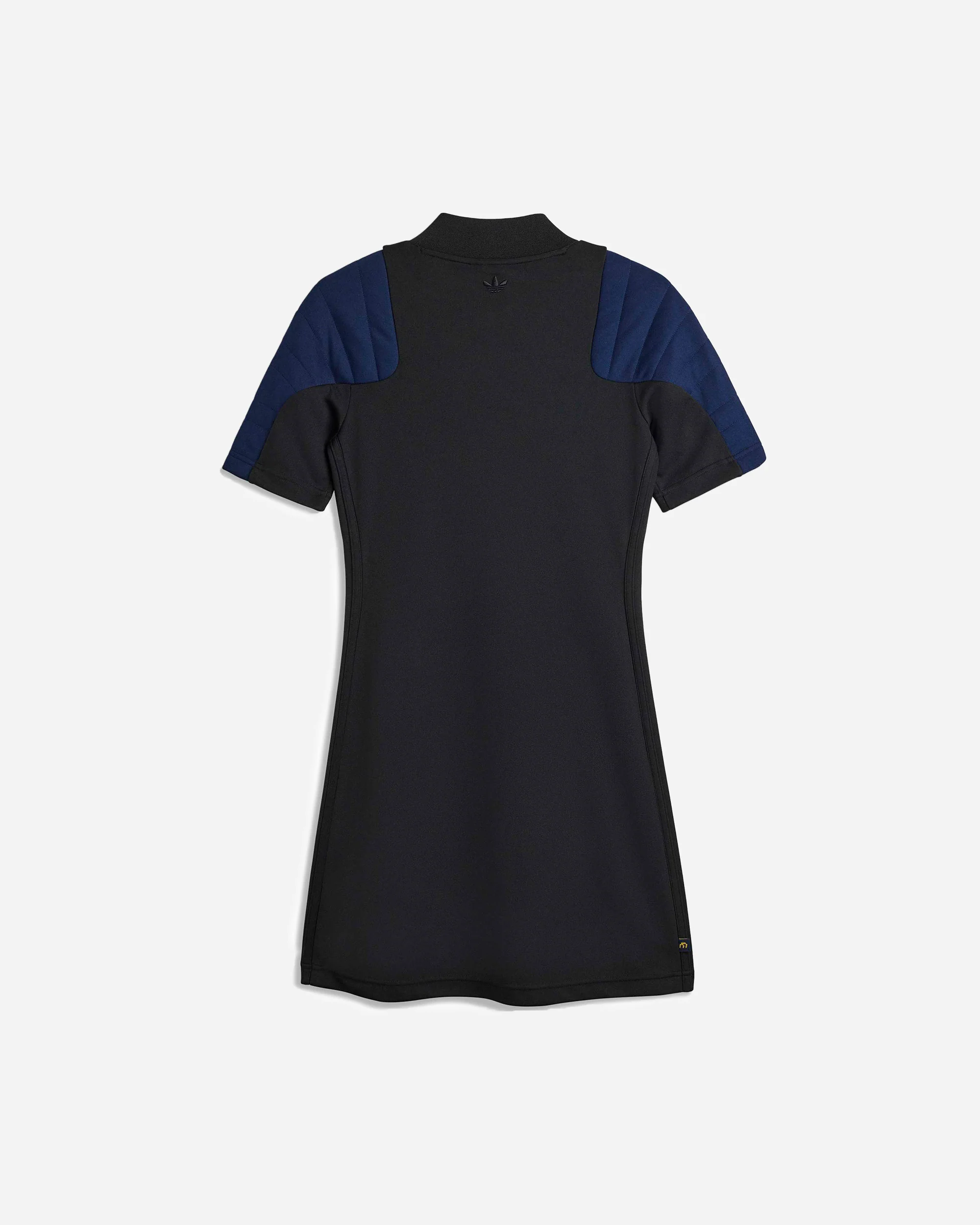 adidas Originals x Miaou Dress - Image 3