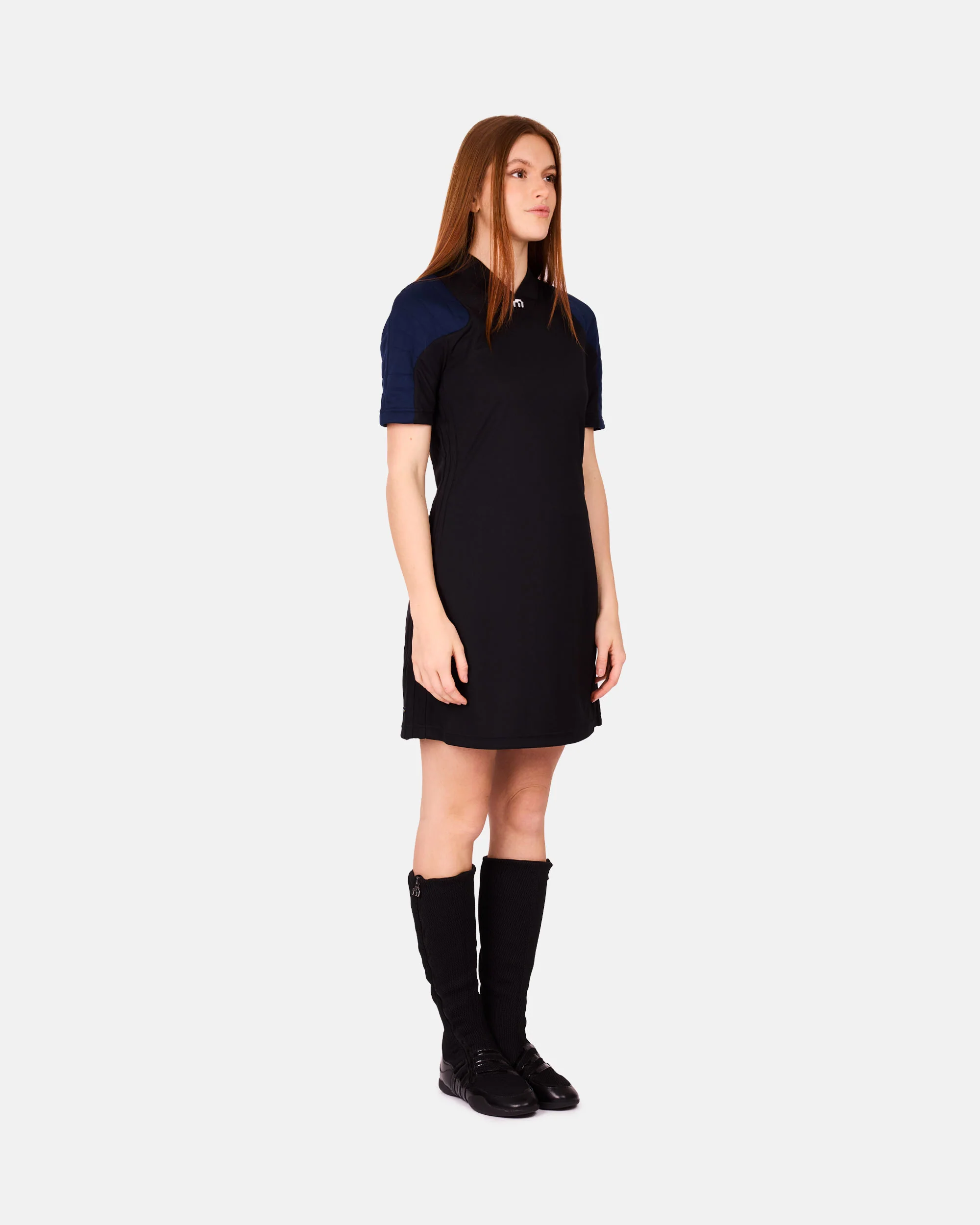 adidas Originals x Miaou Dress - Image 4
