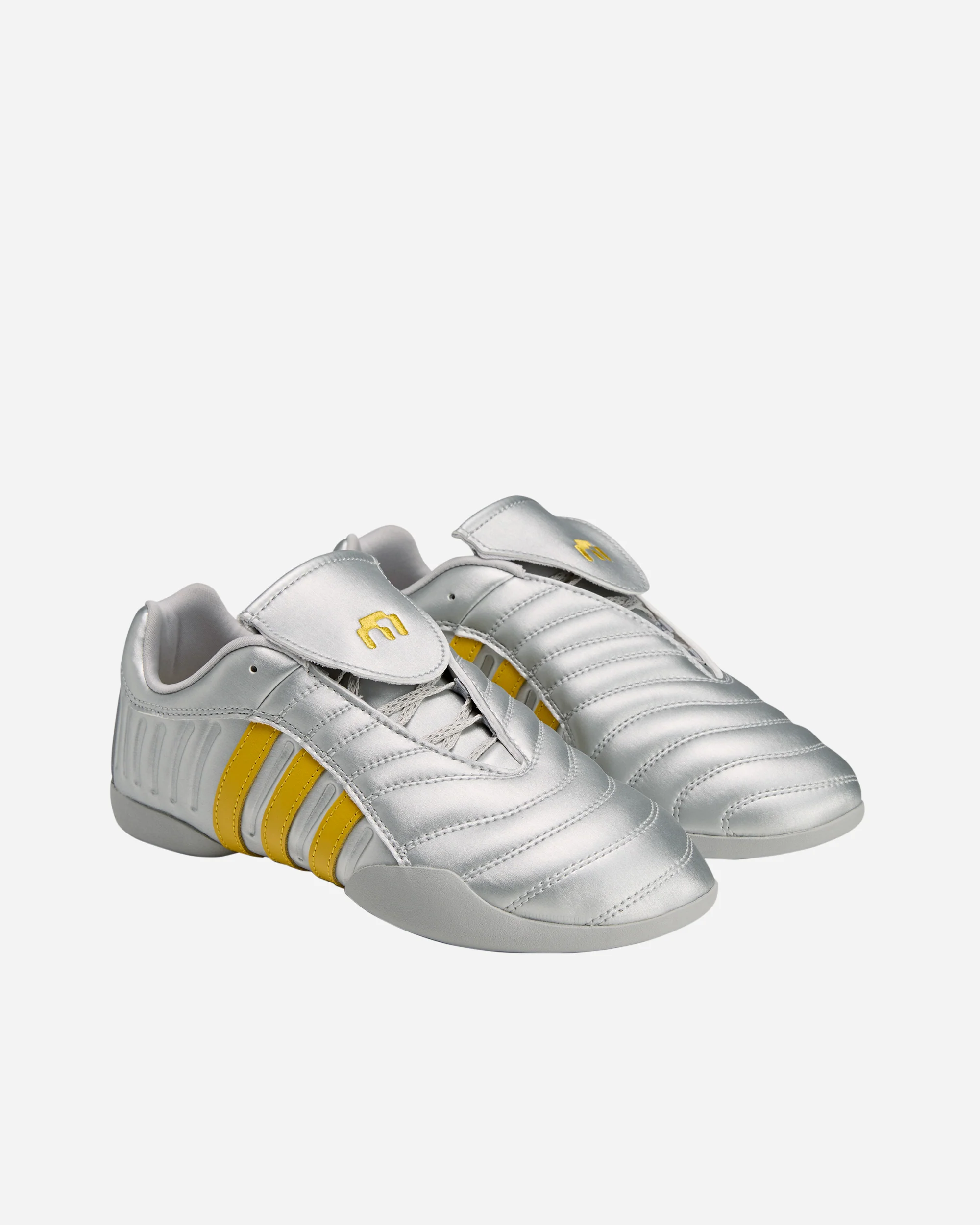 adidas Originals x Miaou Elite Mei - Image 2