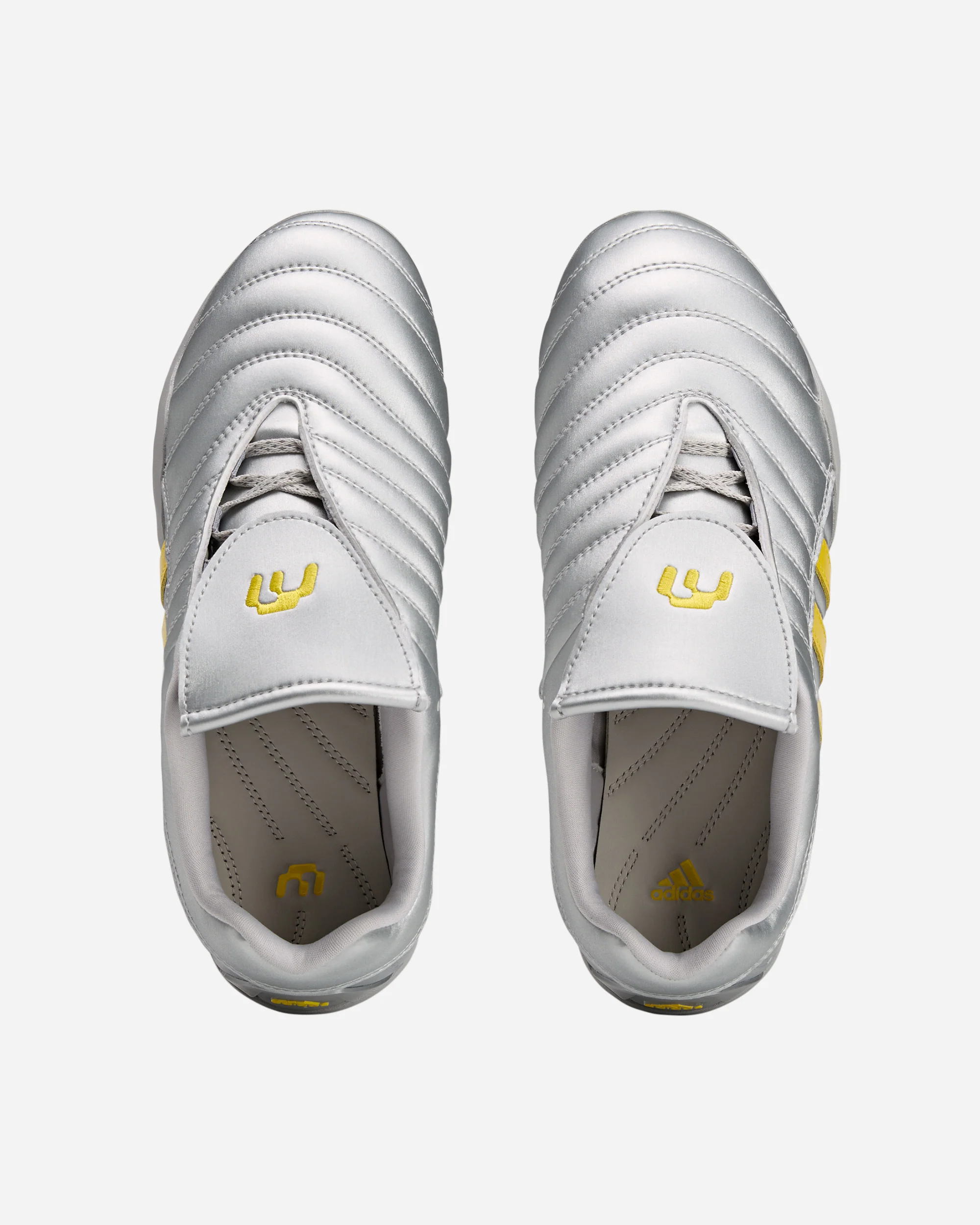 adidas Originals x Miaou Elite Mei - Image 4
