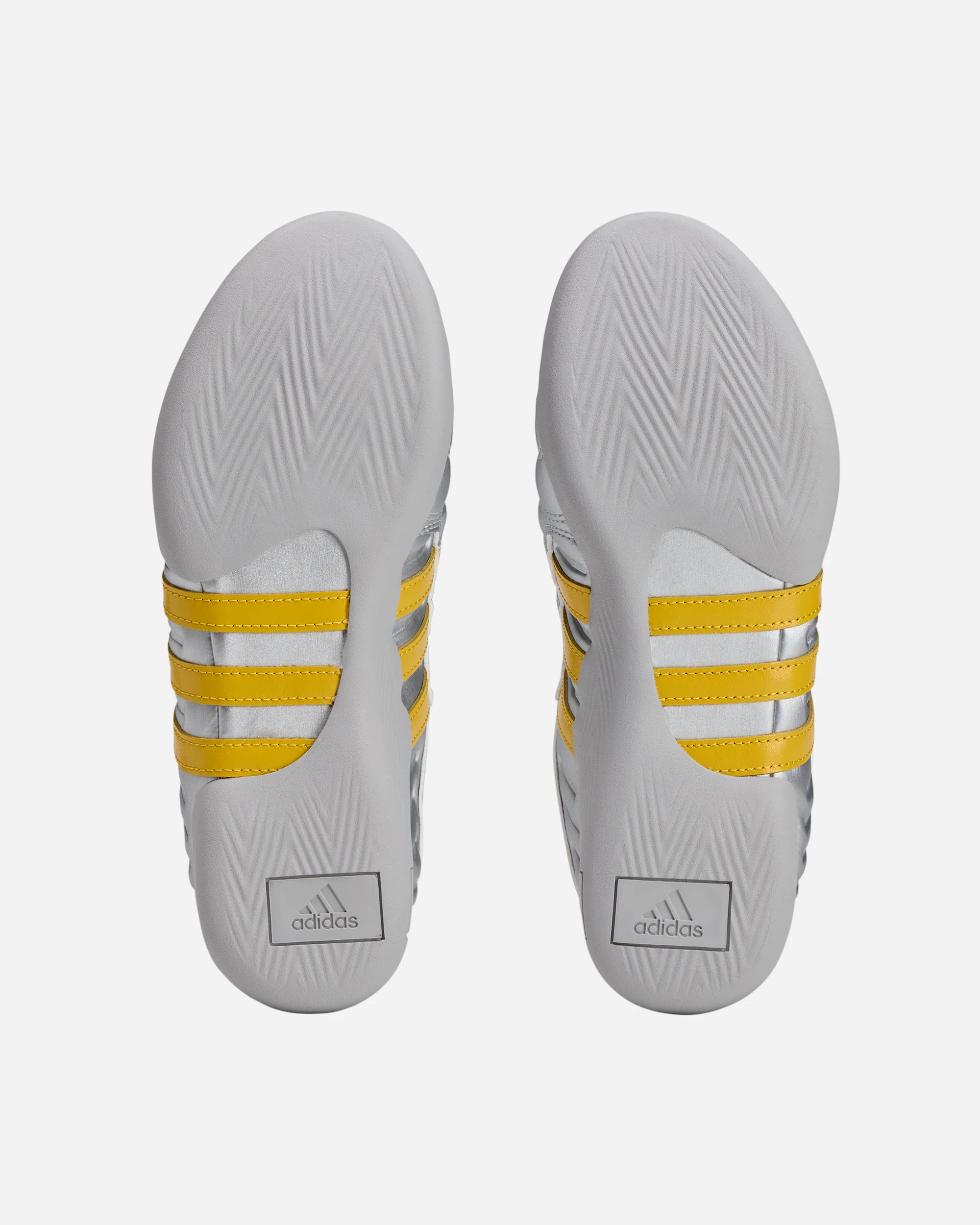 adidas Originals x Miaou Elite Mei - Image 5