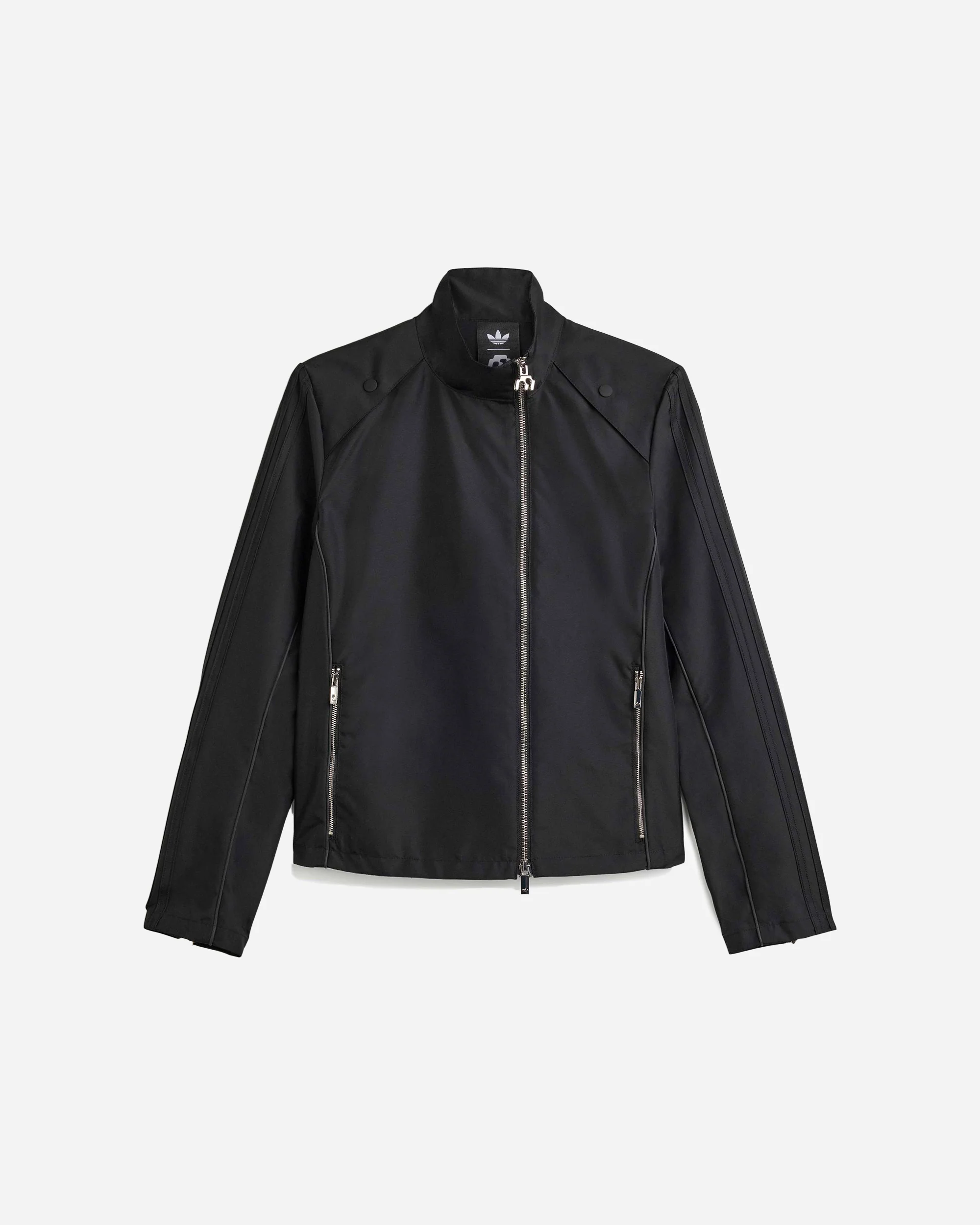 adidas Originals x Miaou Jacket