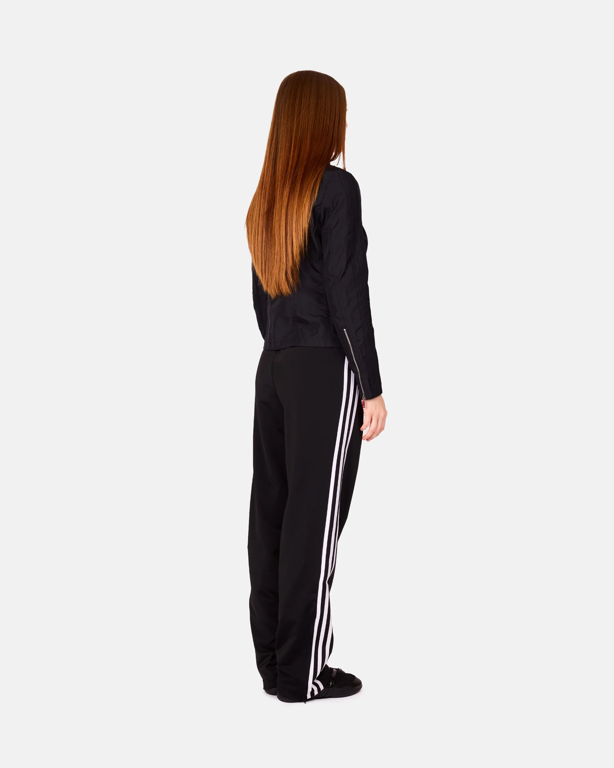 adidas Originals x Miaou Jacket - Image 5