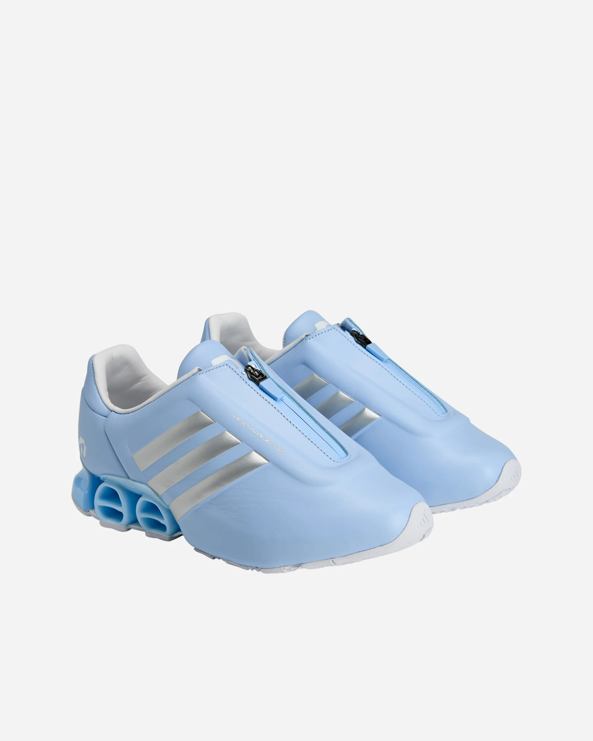 adidas Originals x Miaou Megaride S2 - Image 2