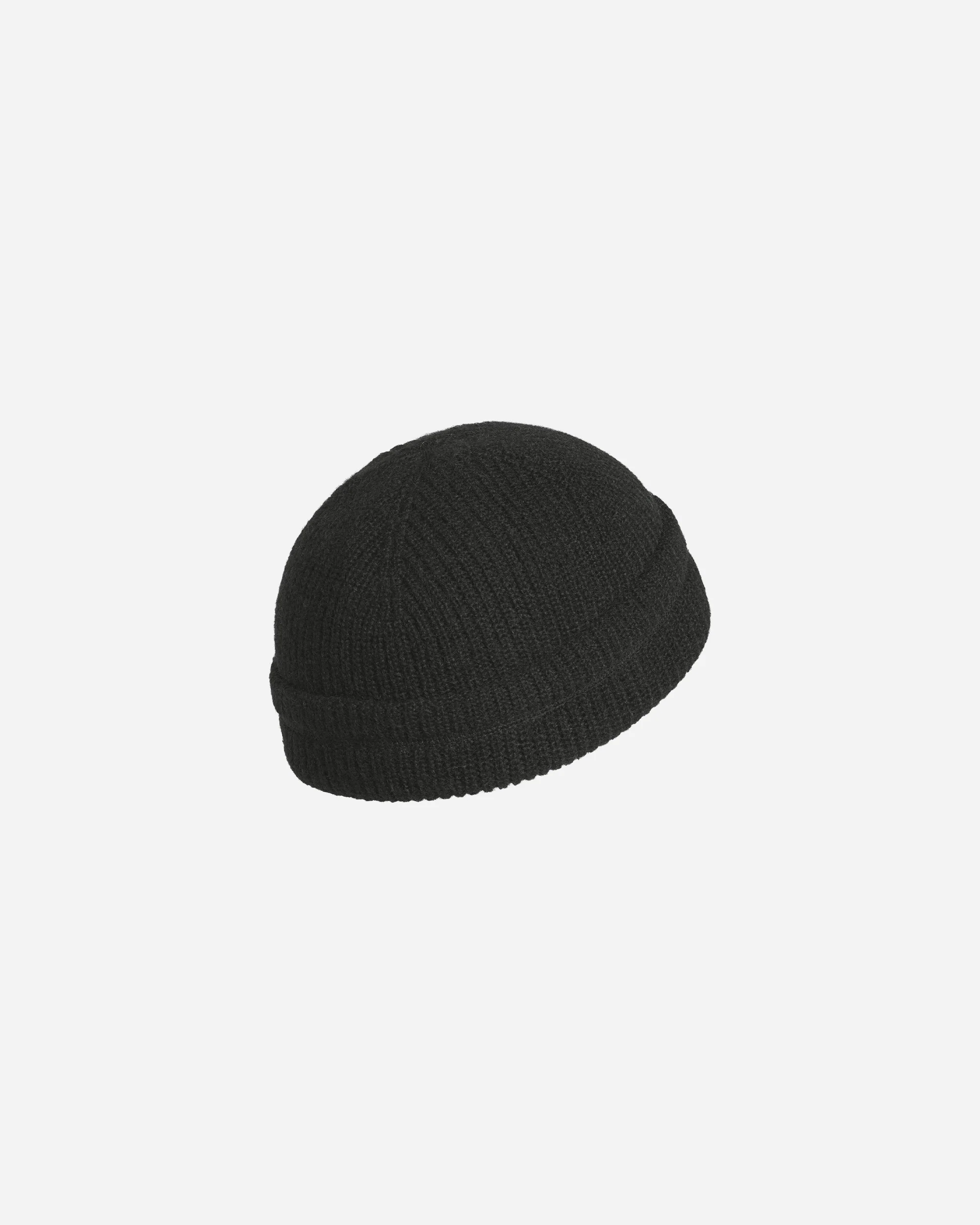 adidas Originals x OG L.A. Beanie - Image 2