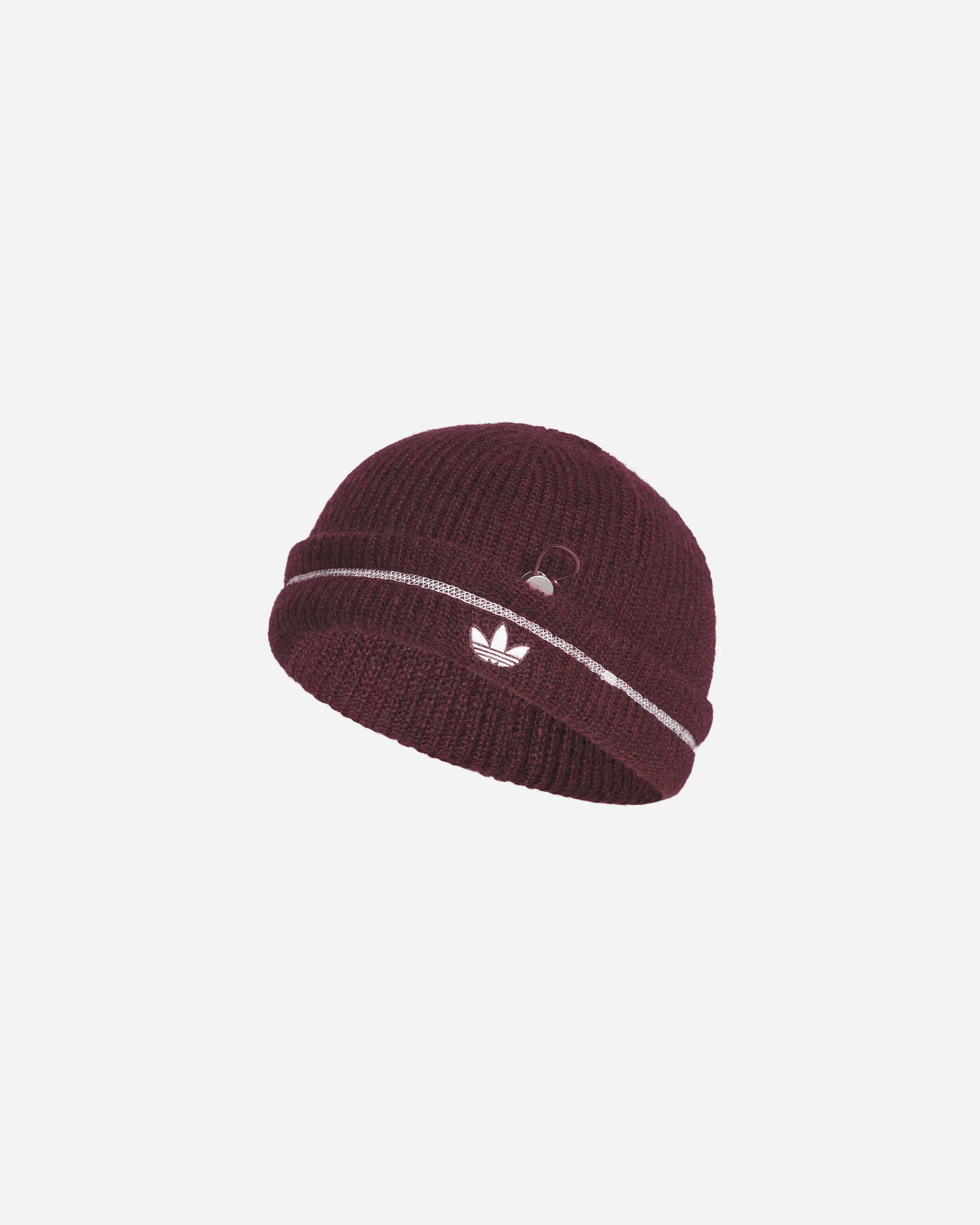 adidas Originals x OG L.A. Beanie
