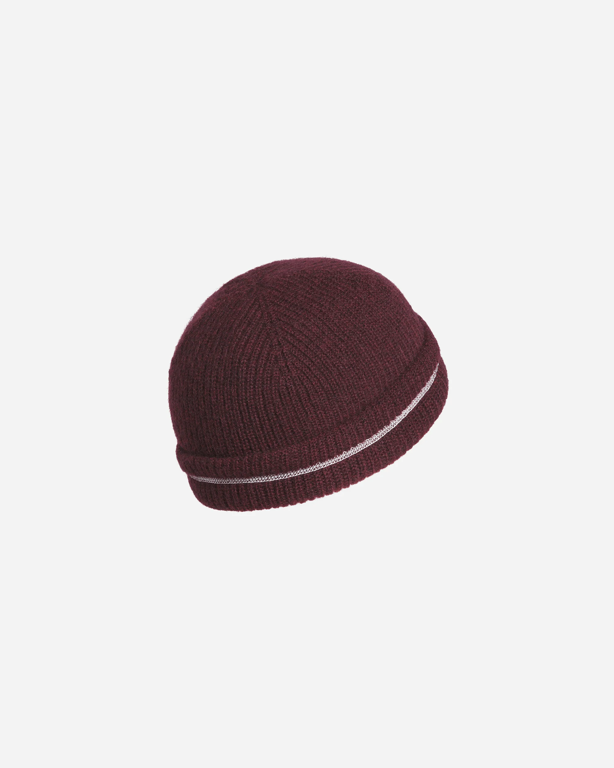 adidas Originals x OG L.A. Beanie - Image 2