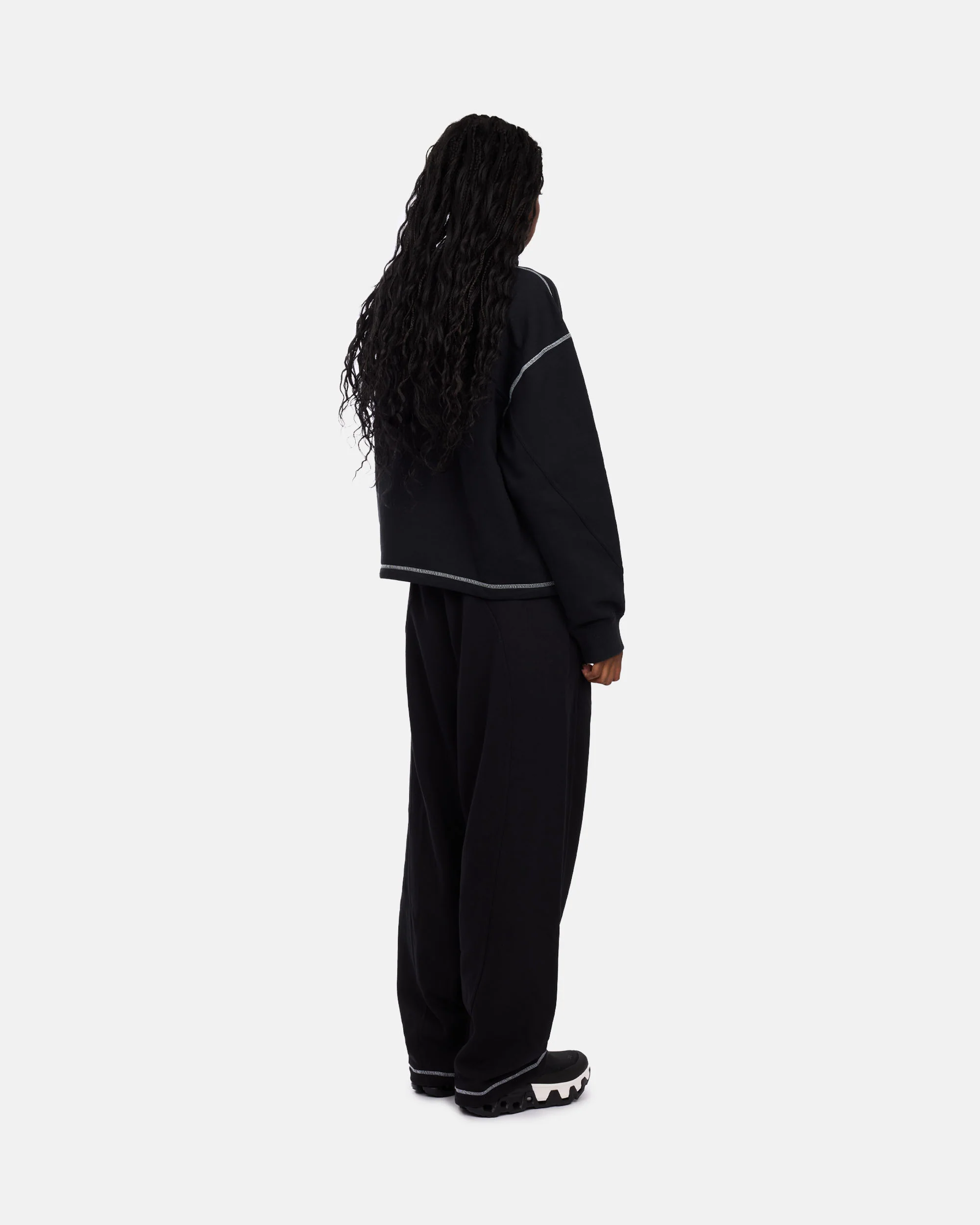 adidas Originals x OG L.A. Hoodie - Image 4