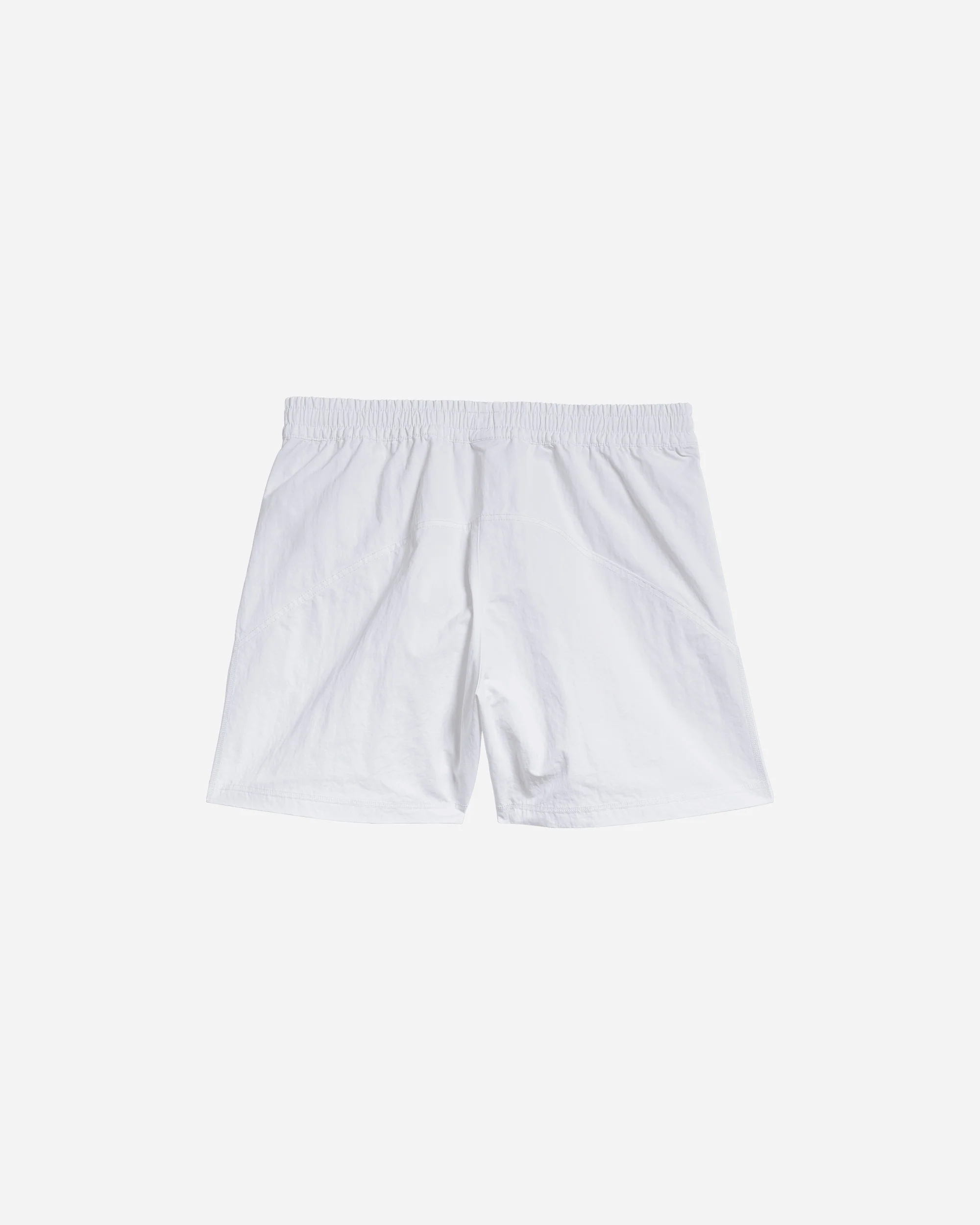 adidas Originals x OG L.A. Nylon Short - Image 3