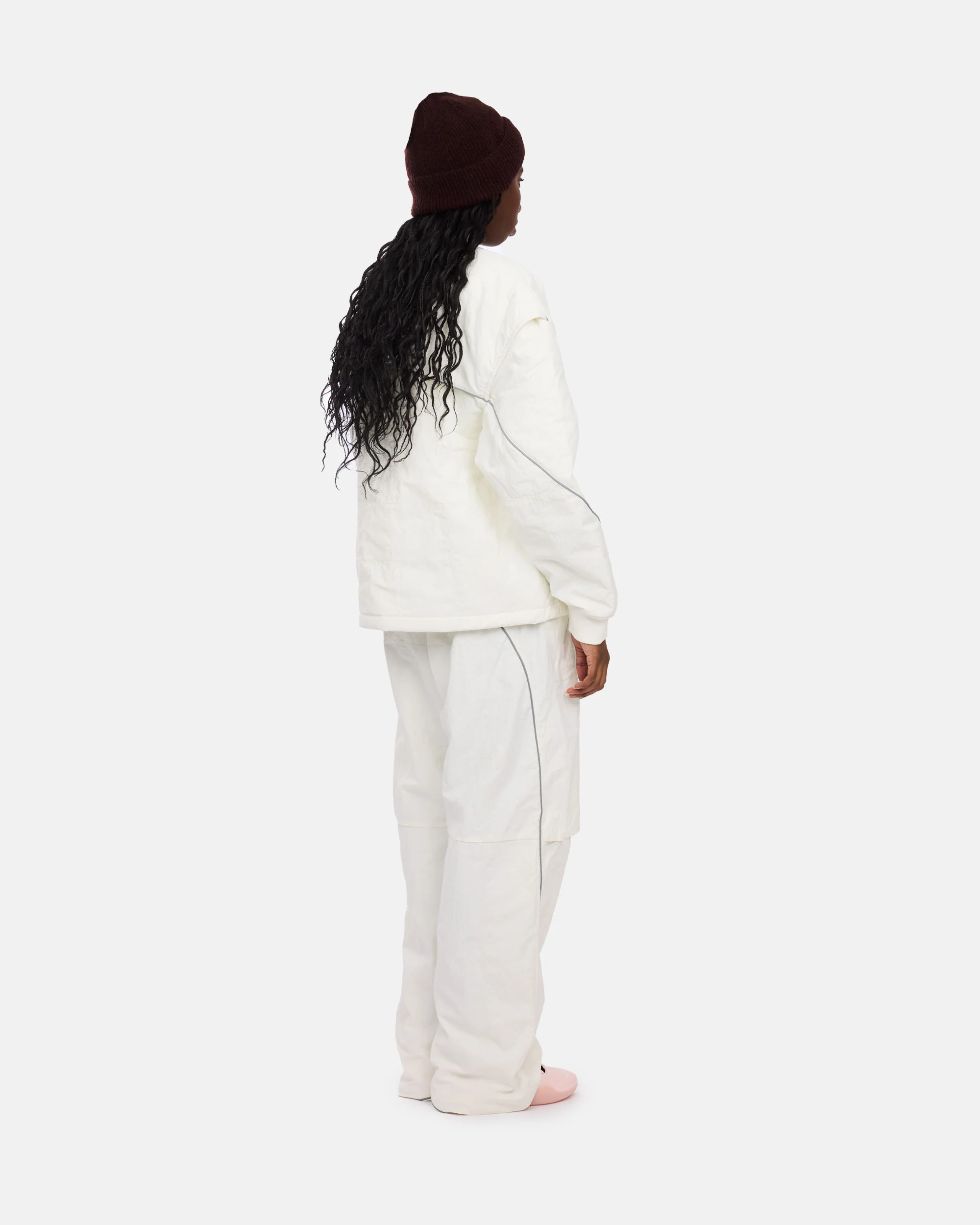 adidas Originals x OG L.A. Racer Jacket - Image 5