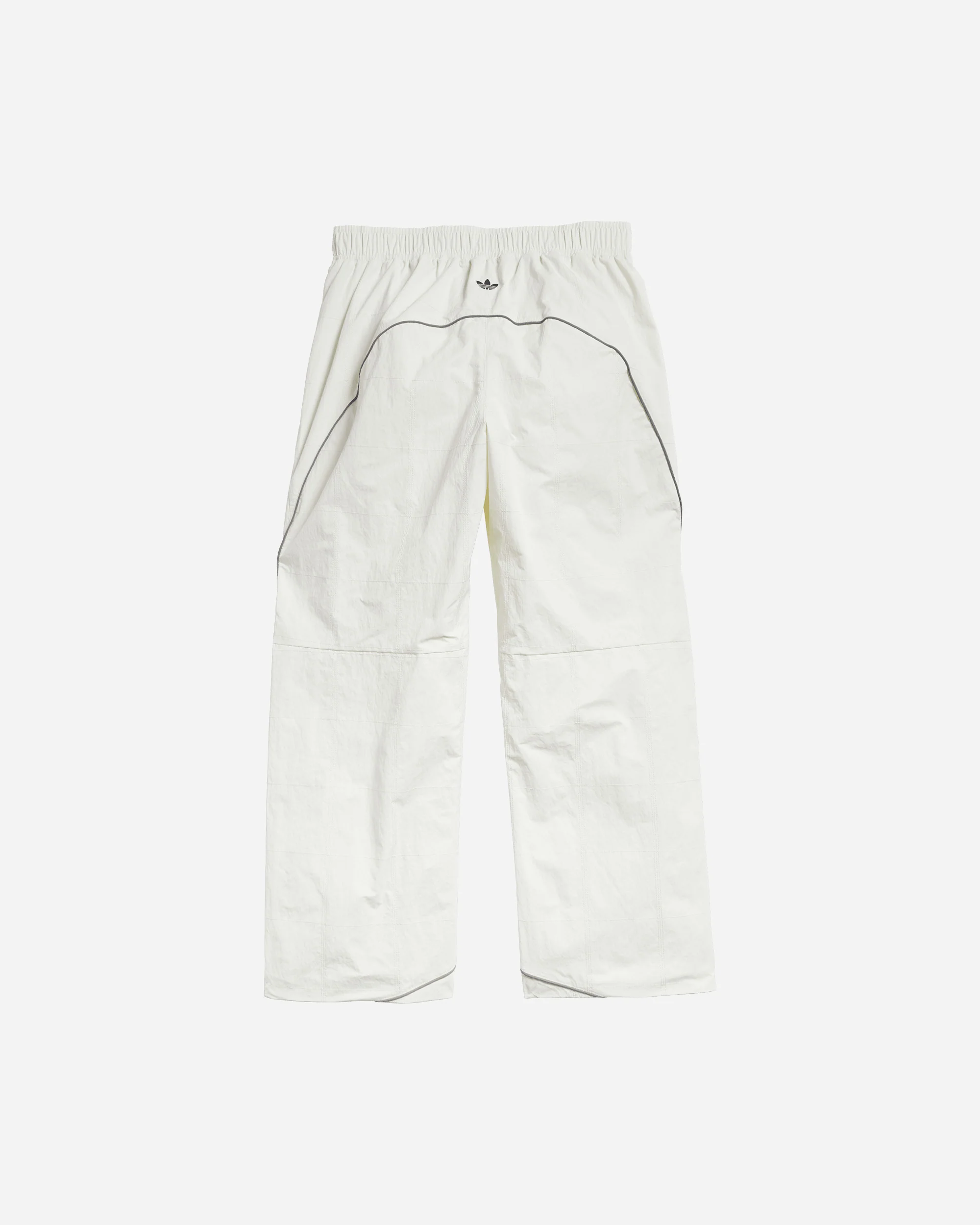 adidas Originals x OG L.A. Shield Pant - Image 3