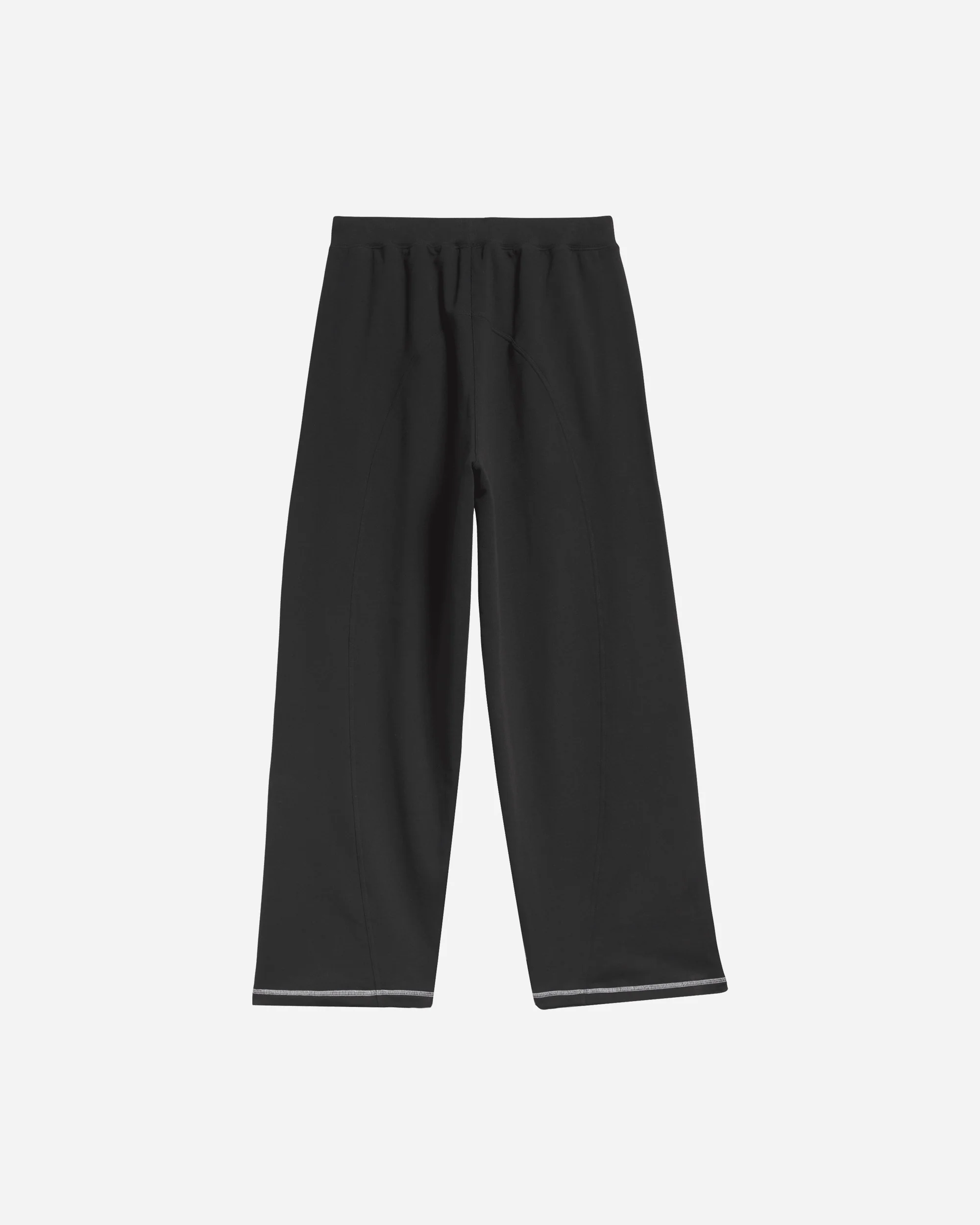 adidas Originals x OG L.A. Sweatpants - Image 3