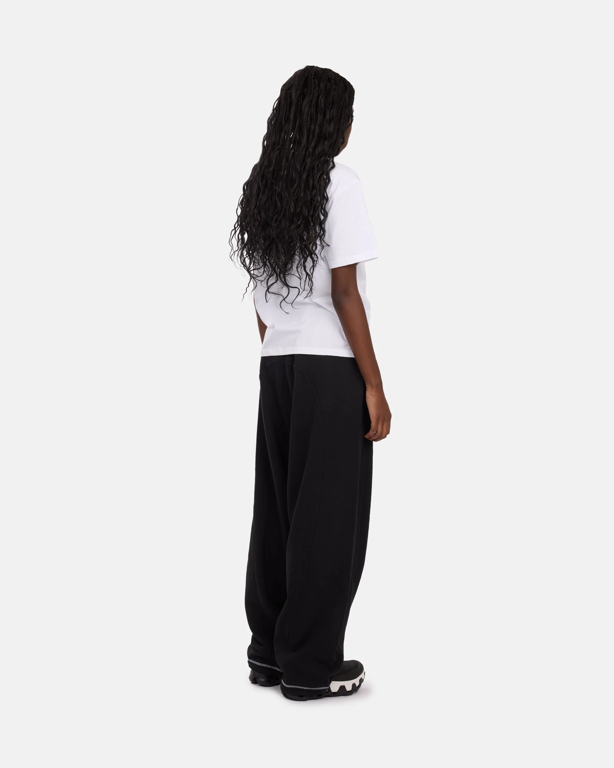 adidas Originals x OG L.A. Sweatpants - Image 4