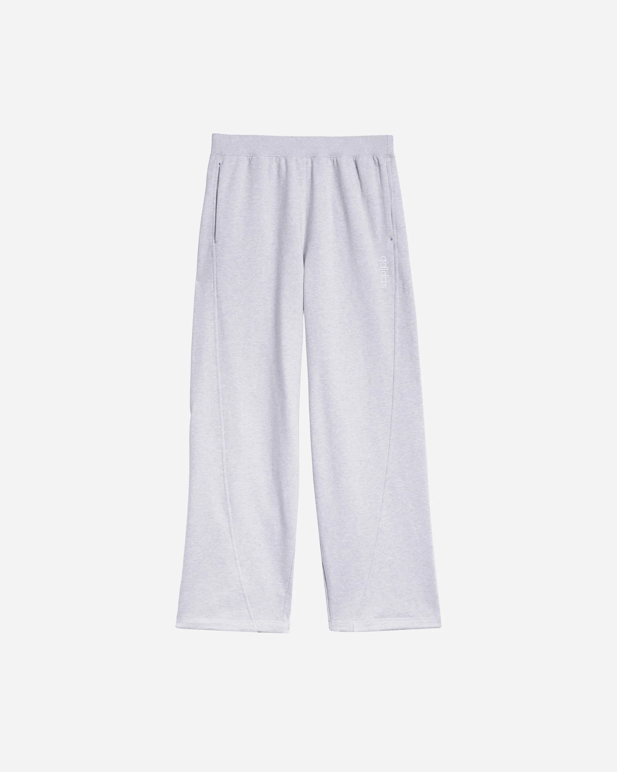 adidas Originals x OG L.A. Sweatpants