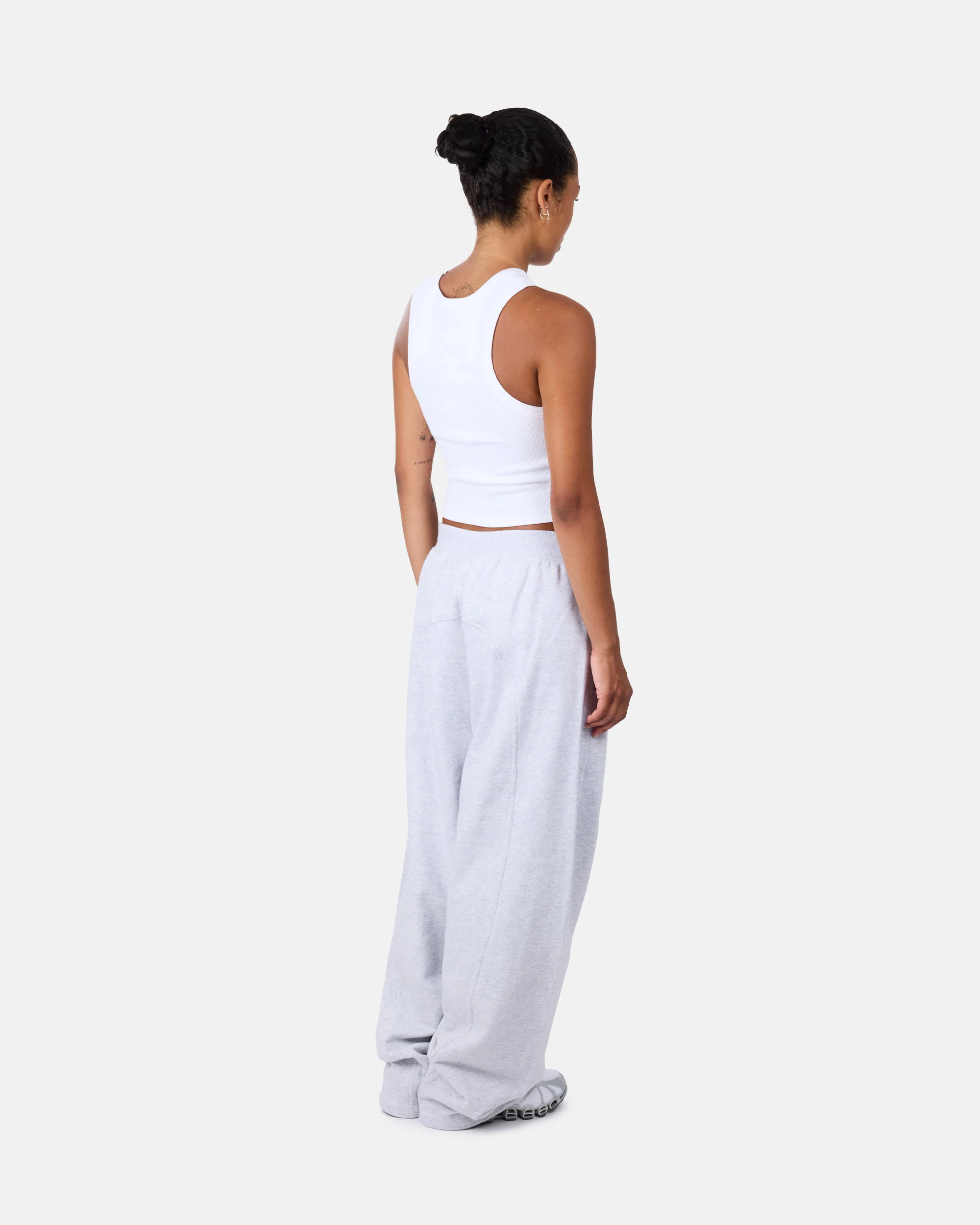 adidas Originals x OG L.A. Sweatpants - Image 4